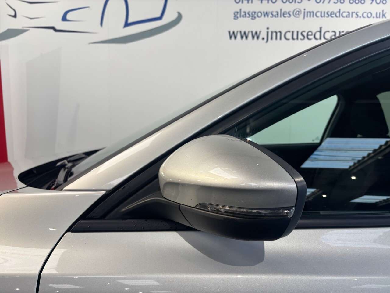 2019 FORD FOCUS 2019 FORD FOCUS