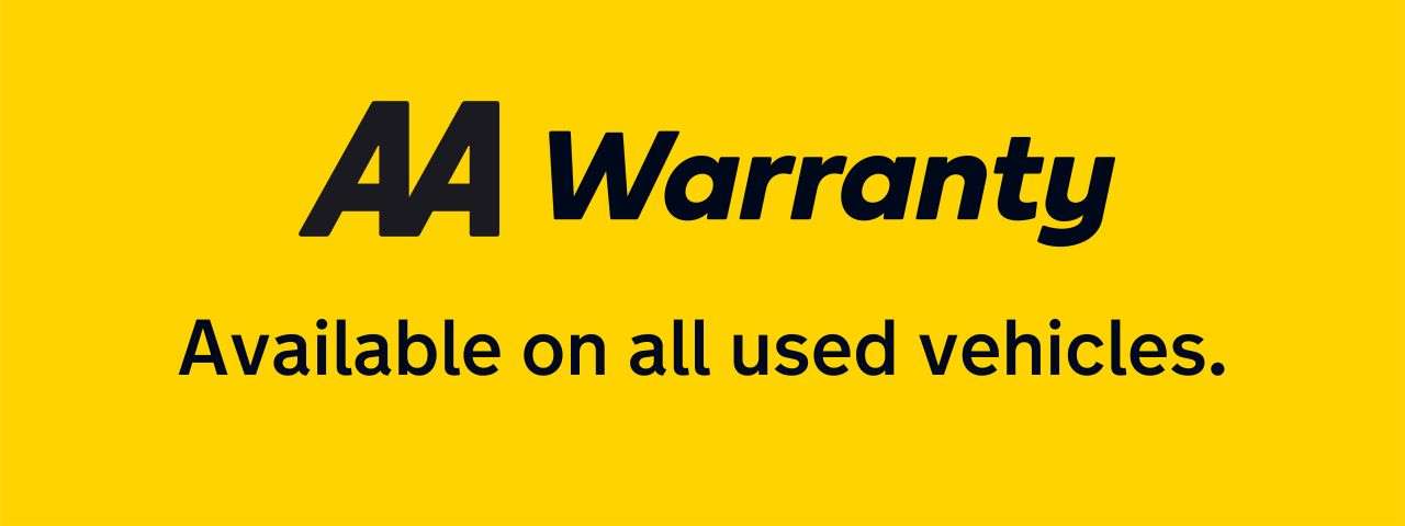 A 2010 MINI COUNTRYMAN 1.6 Cooper S SUV 5dr Petrol Manual ALL4 Euro 5 (s/s) (184 ps) PARKING SENSO A 2010 MINI COUNTRYMAN 1.6 Cooper S SUV 5dr Petrol Manual ALL4 Euro 5 (s/s) (184 ps) PARKING SENSO