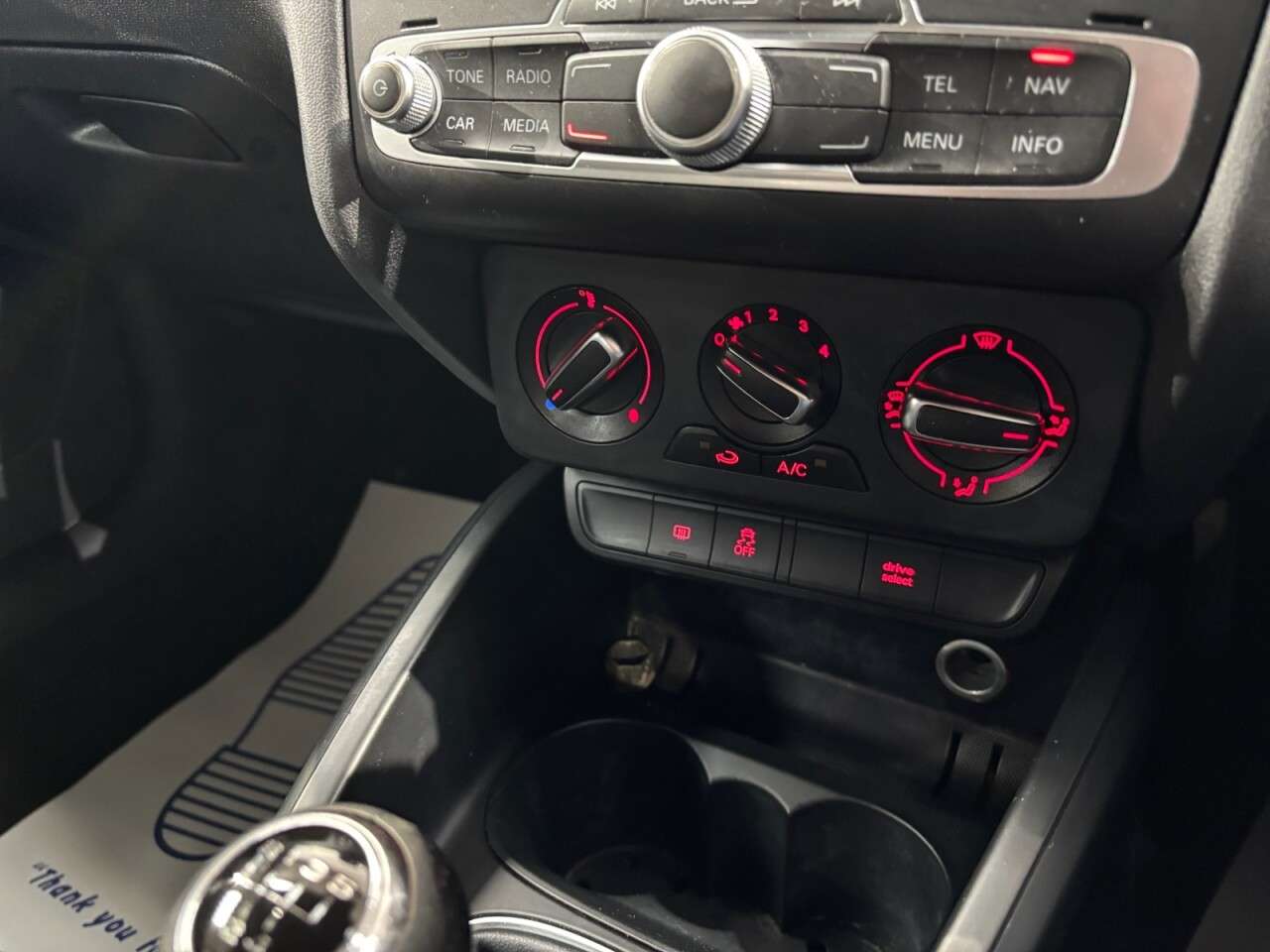 2016 AUDI A1 2016 AUDI A1