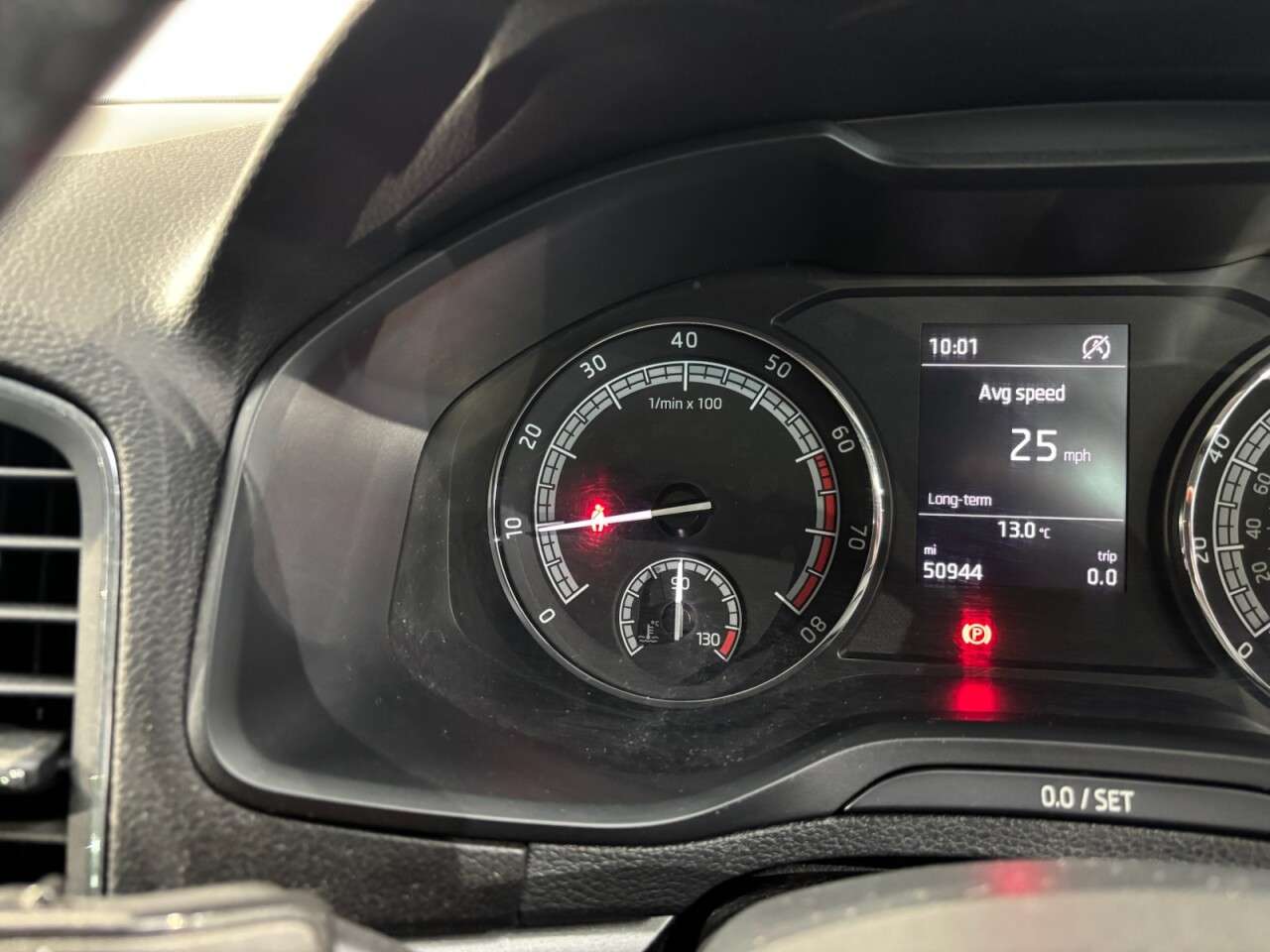 2018 SKODA KAROQ 2018 SKODA KAROQ