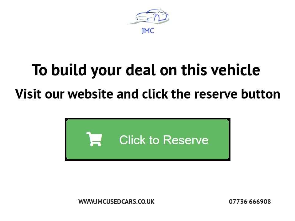 2018 FORD KUGA 2018 FORD KUGA