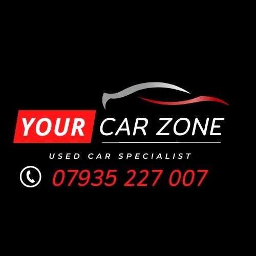 A 2012 BMW X1 SDRIVE20D XLINE A 2012 BMW X1 SDRIVE20D XLINE