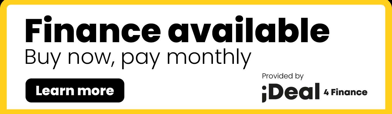 A 2019 NISSAN QASHQAI DIG-T ACENTA PREMIUM A 2019 NISSAN QASHQAI DIG-T ACENTA PREMIUM