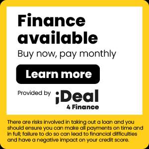 A 2016 NISSAN JUKE ACENTA DCI A 2016 NISSAN JUKE ACENTA DCI