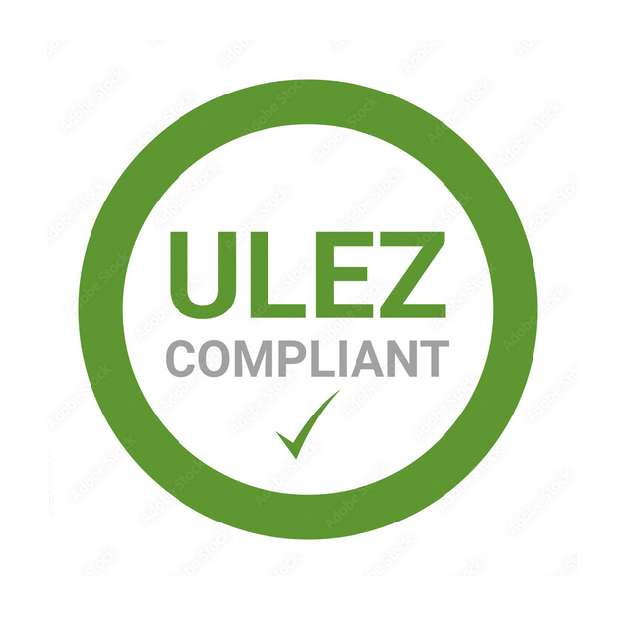 2019 NISSAN QASHQAI 2019 NISSAN QASHQAI