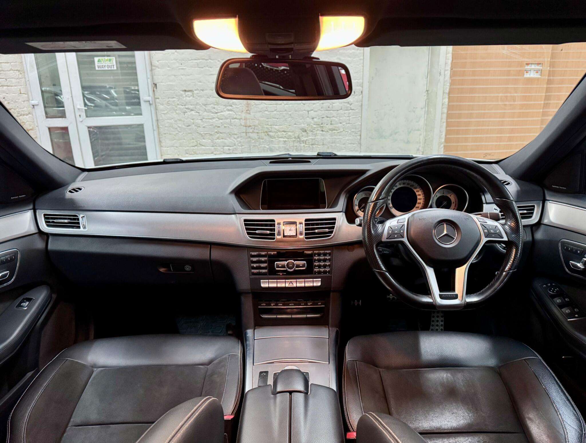 2015 MERCEDES-BENZ E CLASS 2015 MERCEDES-BENZ E CLASS