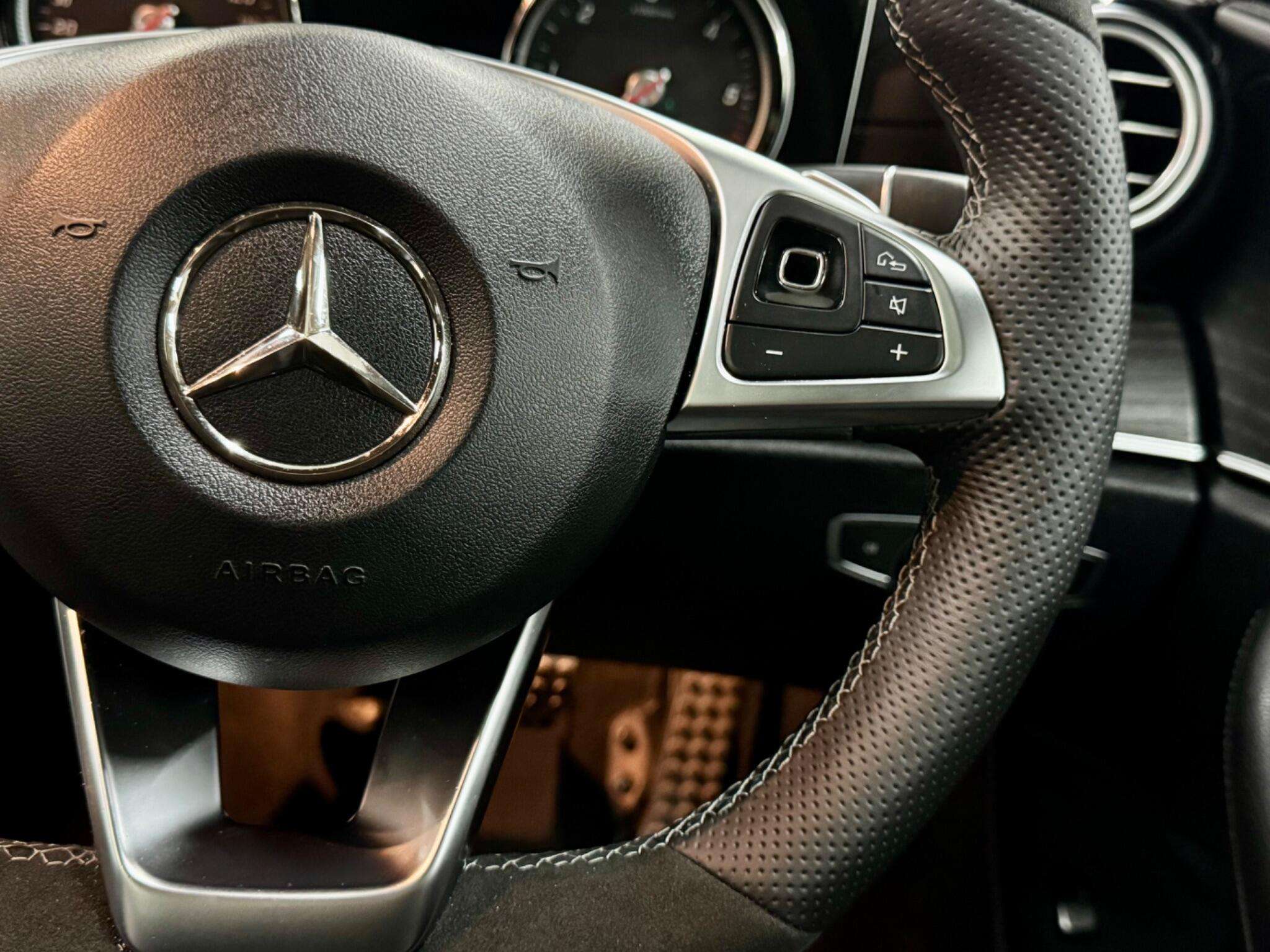 2018 MERCEDES-BENZ E CLASS 2018 MERCEDES-BENZ E CLASS