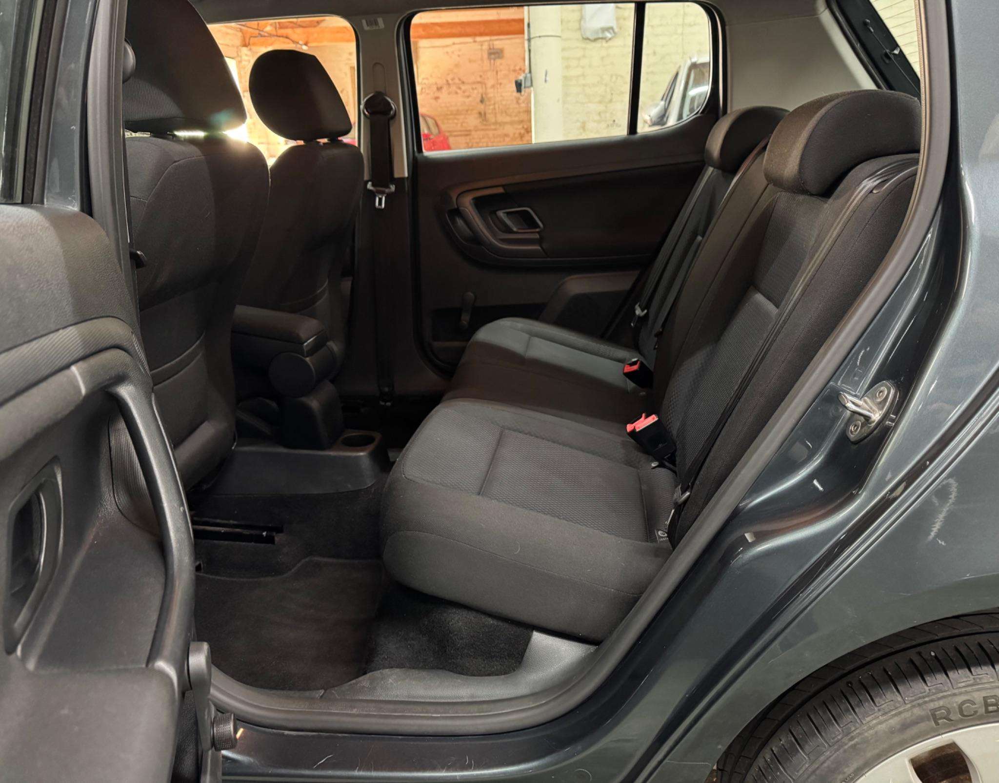 2014 SKODA FABIA 2014 SKODA FABIA