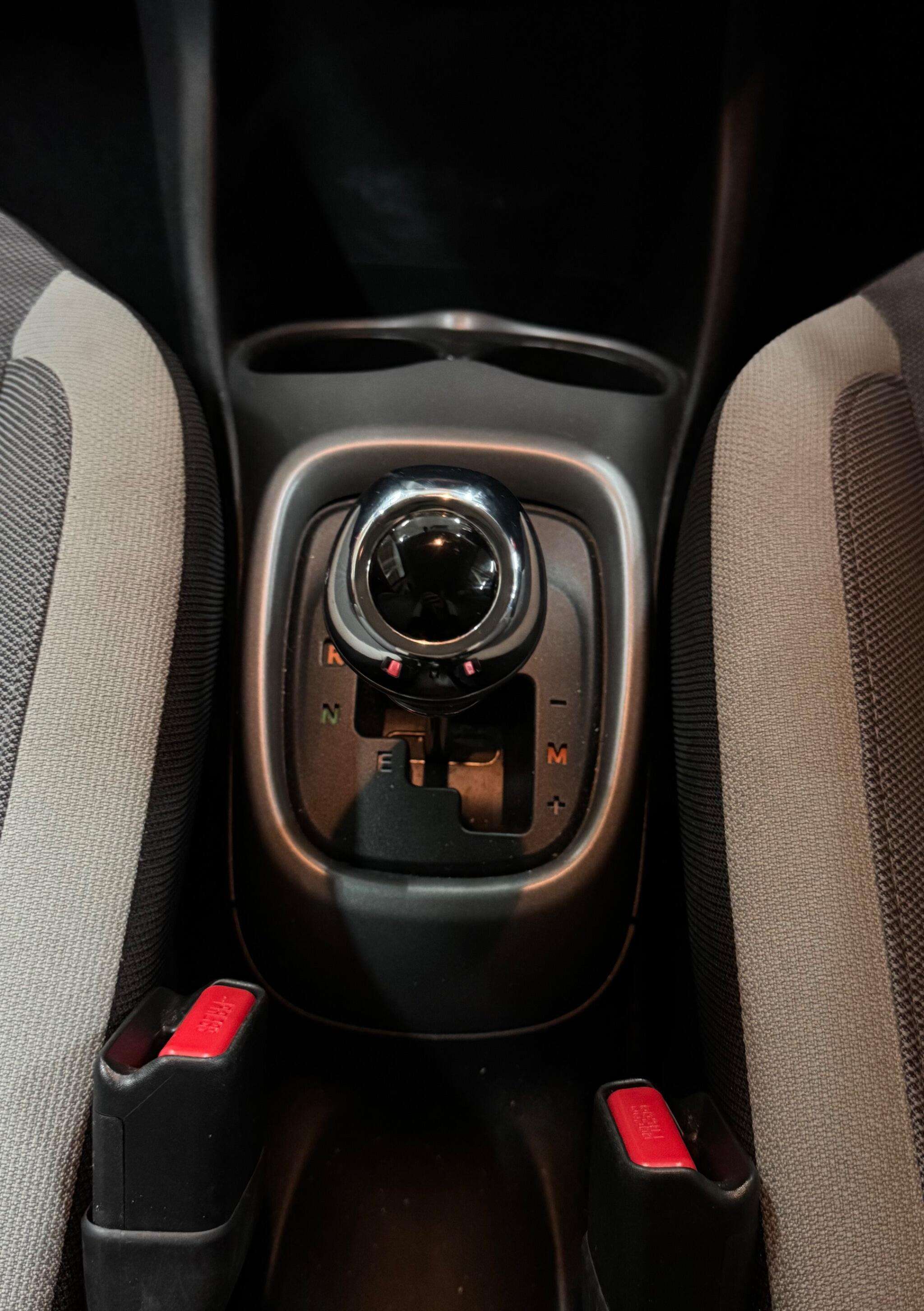 2020 TOYOTA AYGO 2020 TOYOTA AYGO
