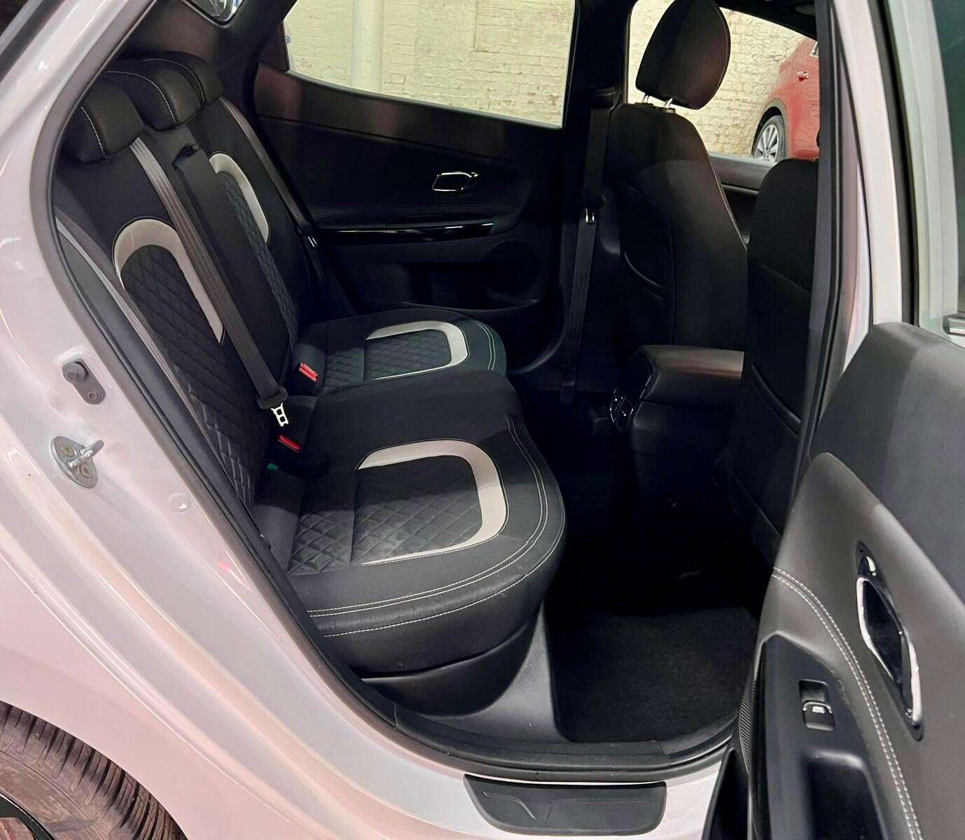 2017 KIA CEED 2017 KIA CEED