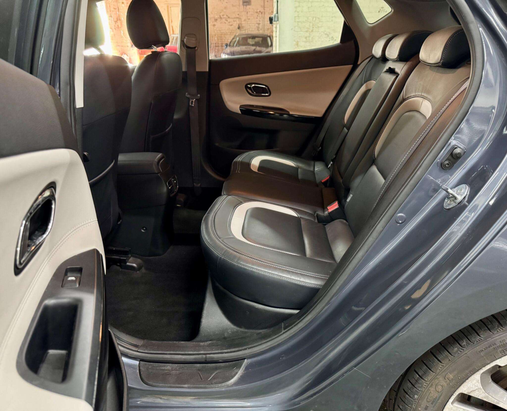 2013 KIA CEED 2013 KIA CEED