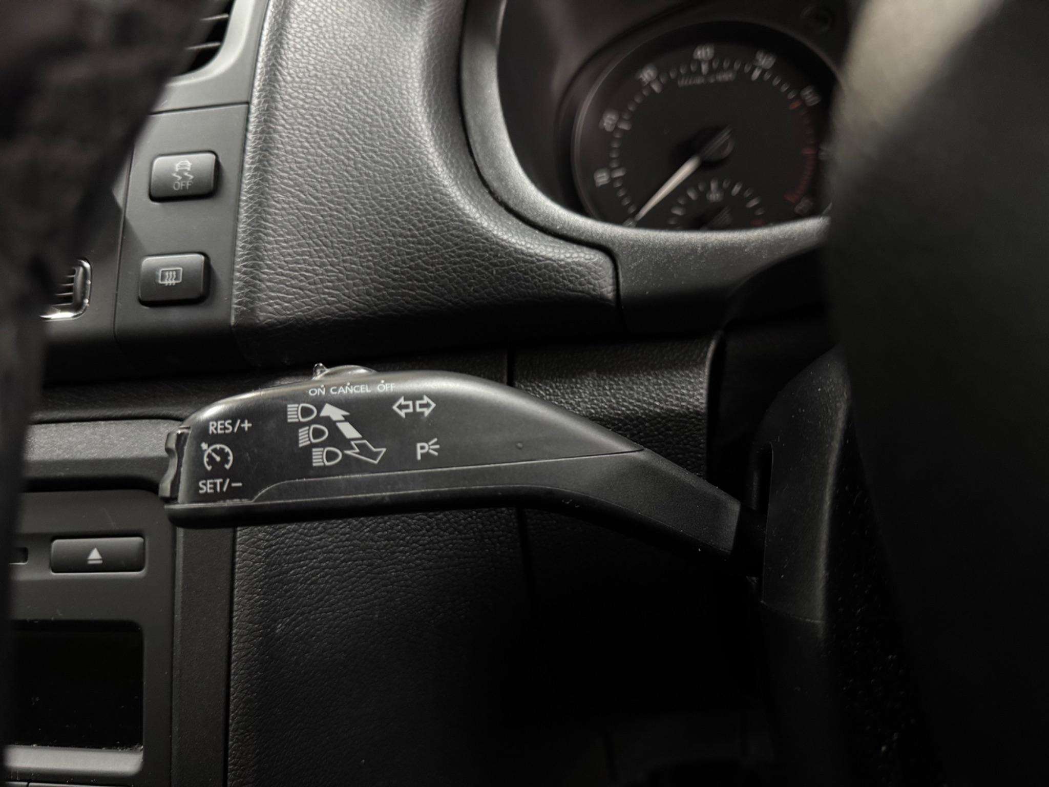 2014 SKODA FABIA 2014 SKODA FABIA