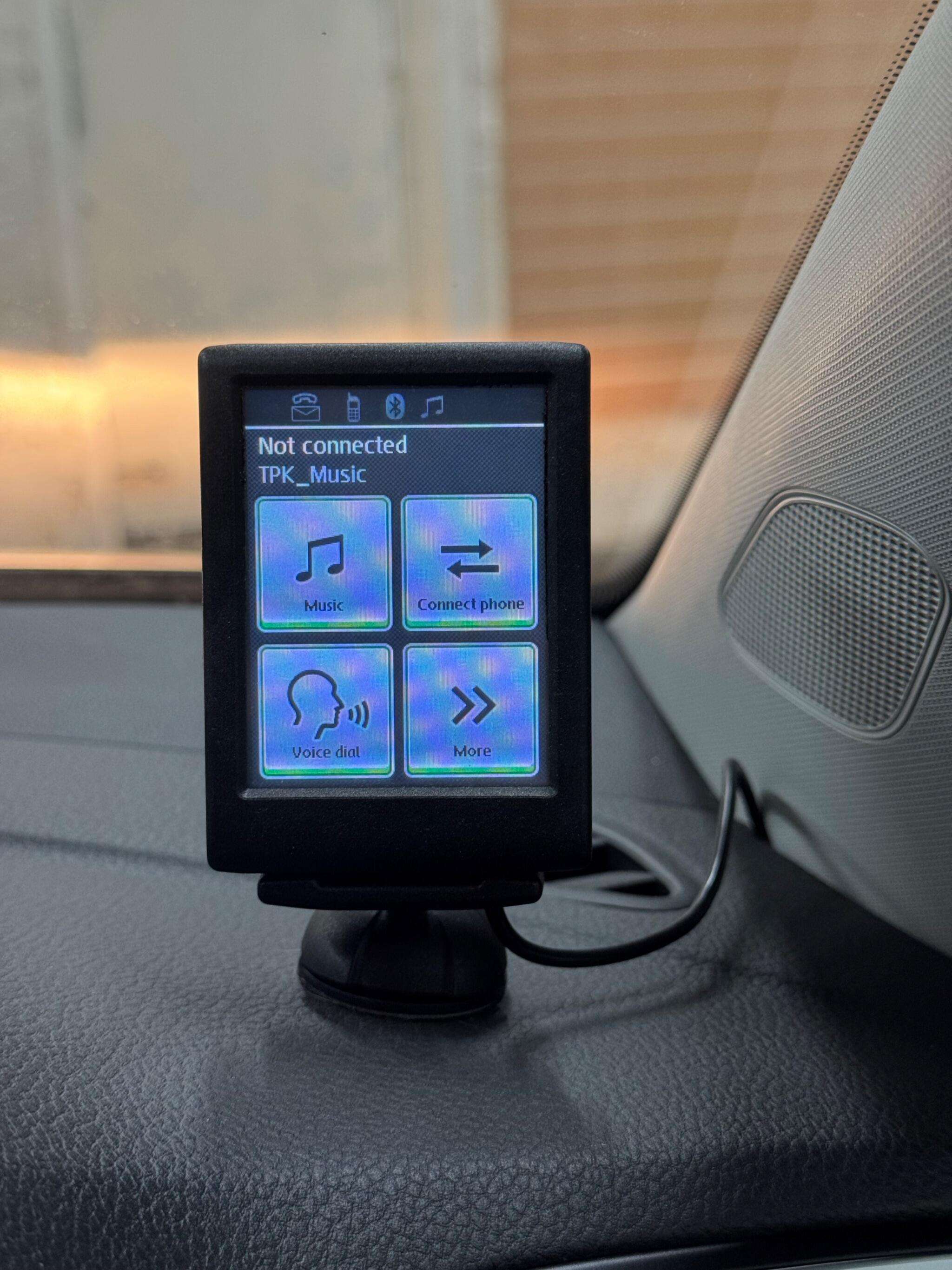 2013 VOLKSWAGEN POLO 2013 VOLKSWAGEN POLO