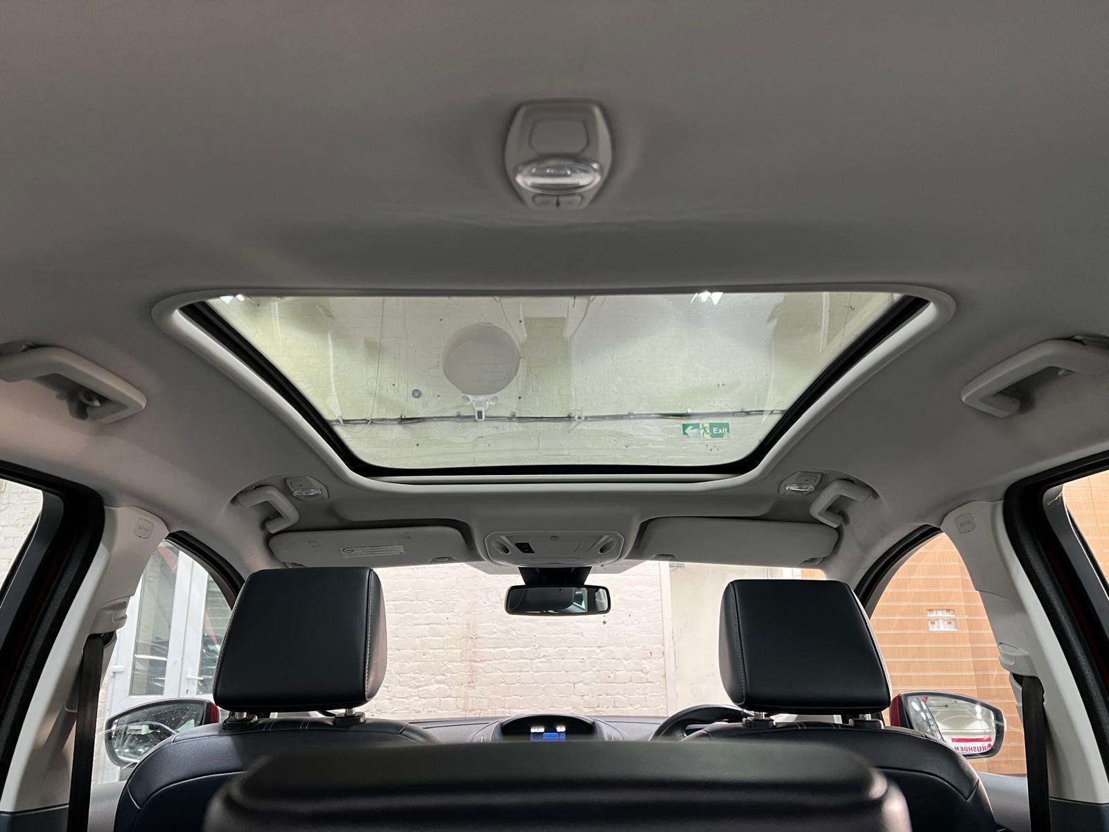 2013 FORD C-MAX 2013 FORD C-MAX