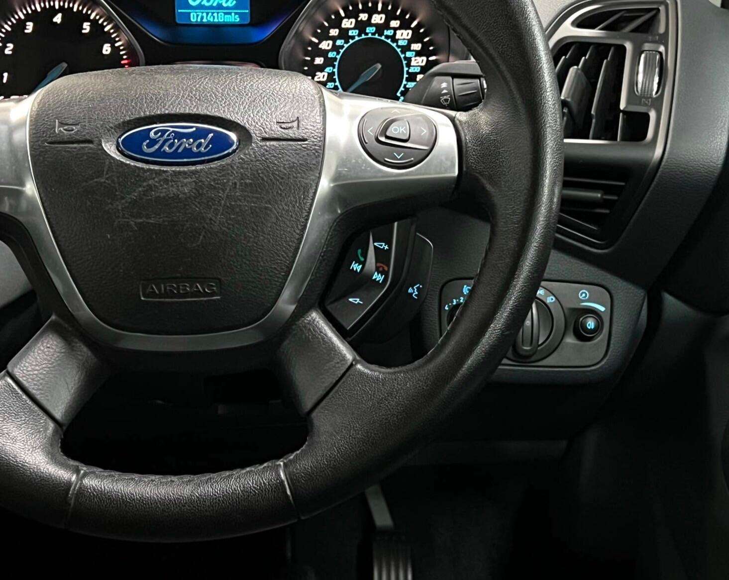 2012 FORD C-MAX 2012 FORD C-MAX
