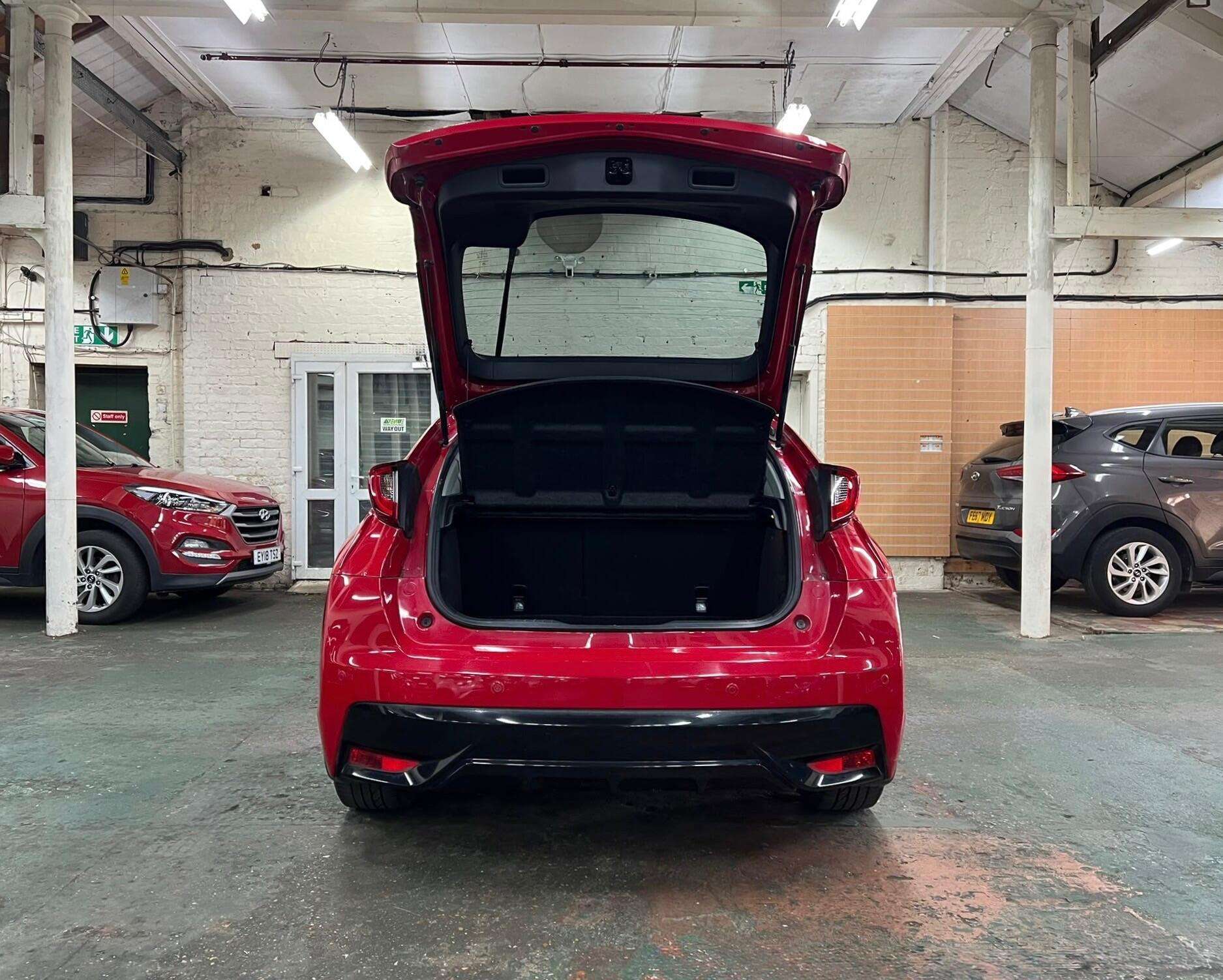 2016 HONDA CIVIC 2016 HONDA CIVIC