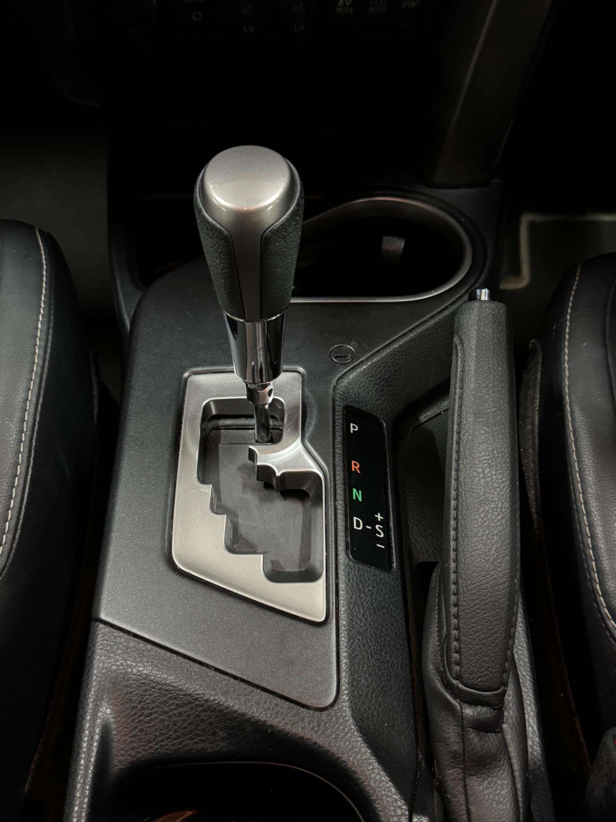 2018 TOYOTA RAV4 2018 TOYOTA RAV4