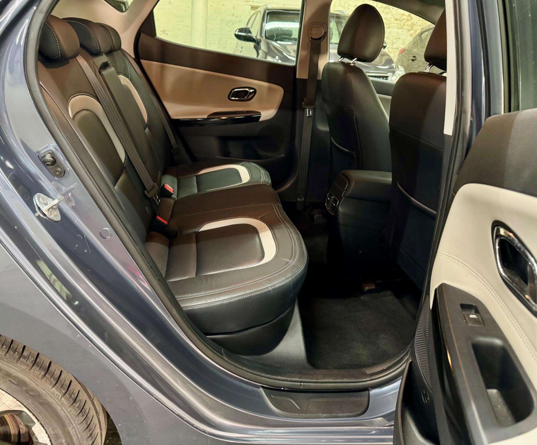 2013 KIA CEED 2013 KIA CEED