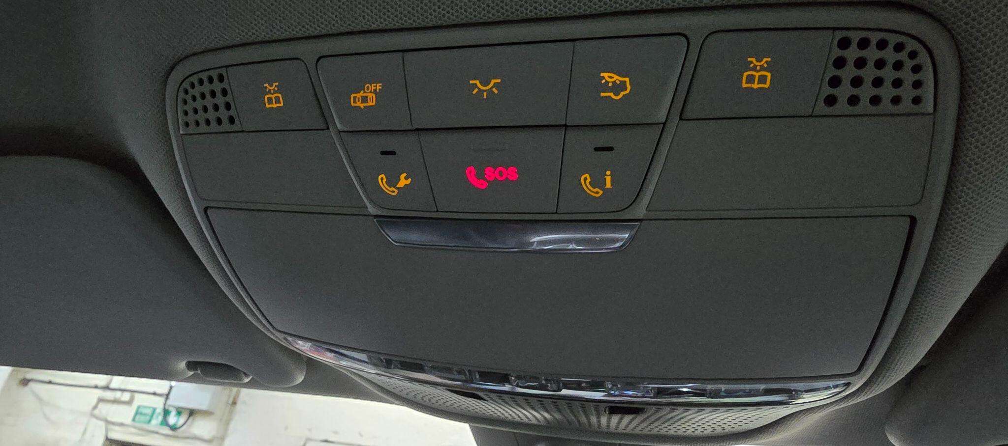 2015 MERCEDES-BENZ C CLASS 2015 MERCEDES-BENZ C CLASS