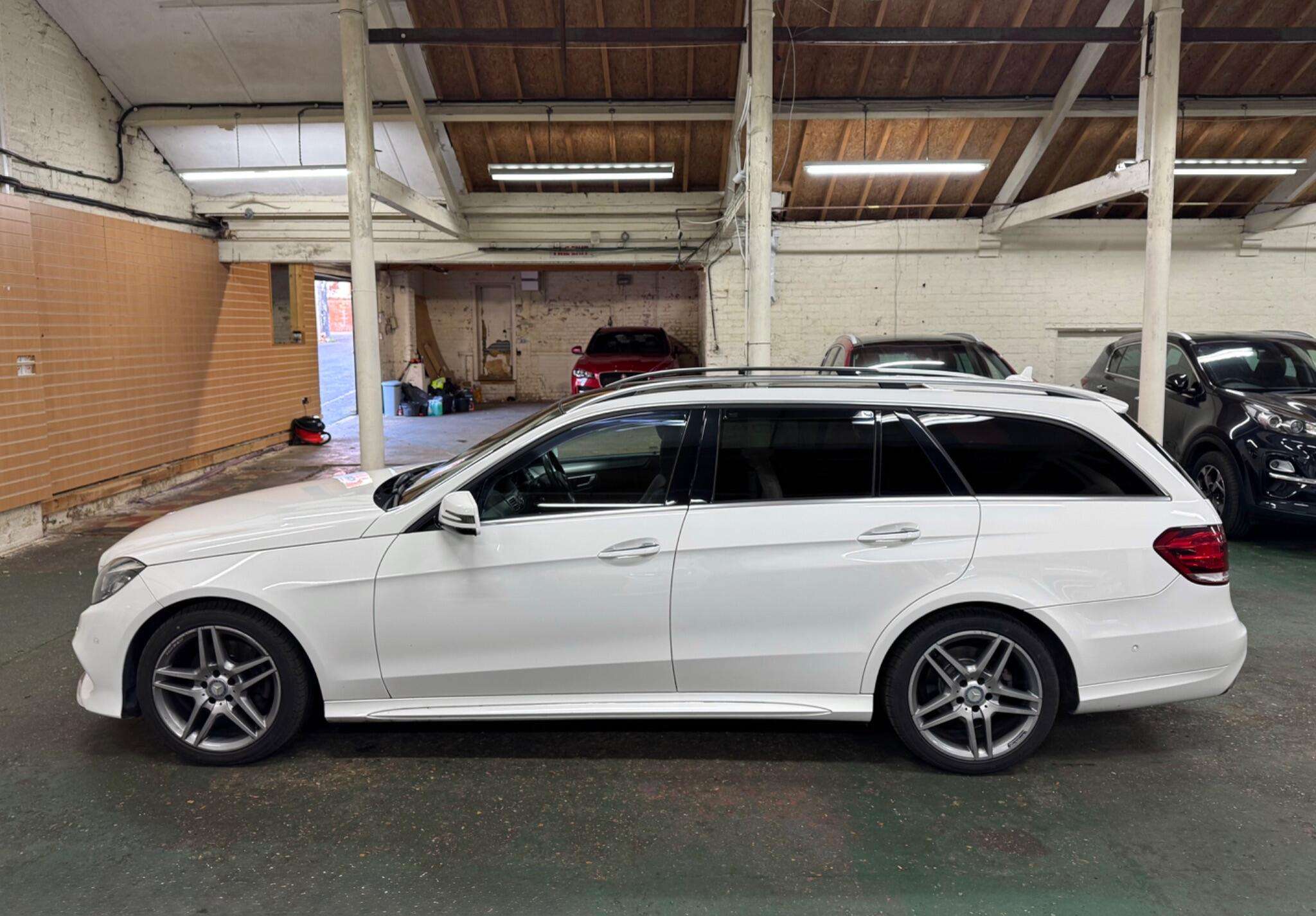 2015 MERCEDES-BENZ E CLASS 2015 MERCEDES-BENZ E CLASS