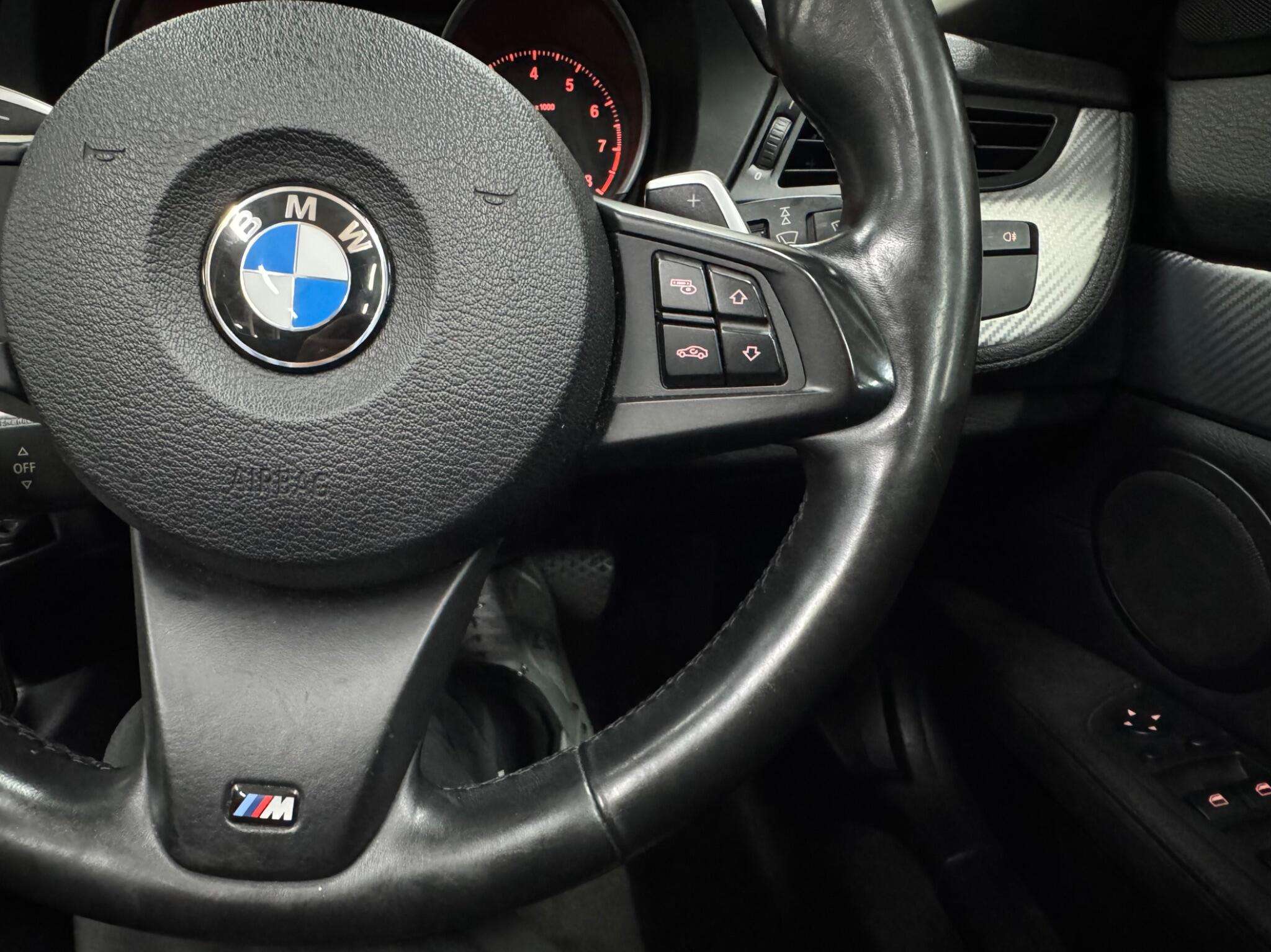 2012 BMW Z4 2012 BMW Z4