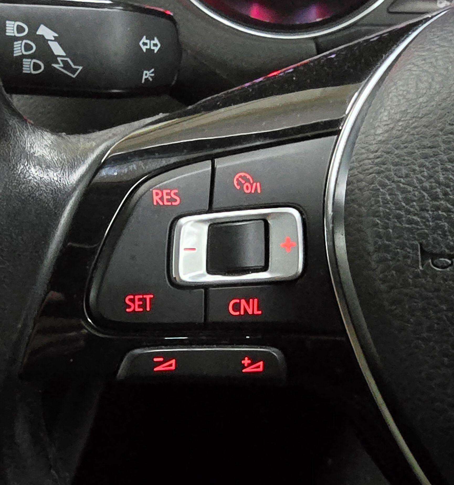 2017 VOLKSWAGEN POLO 2017 VOLKSWAGEN POLO