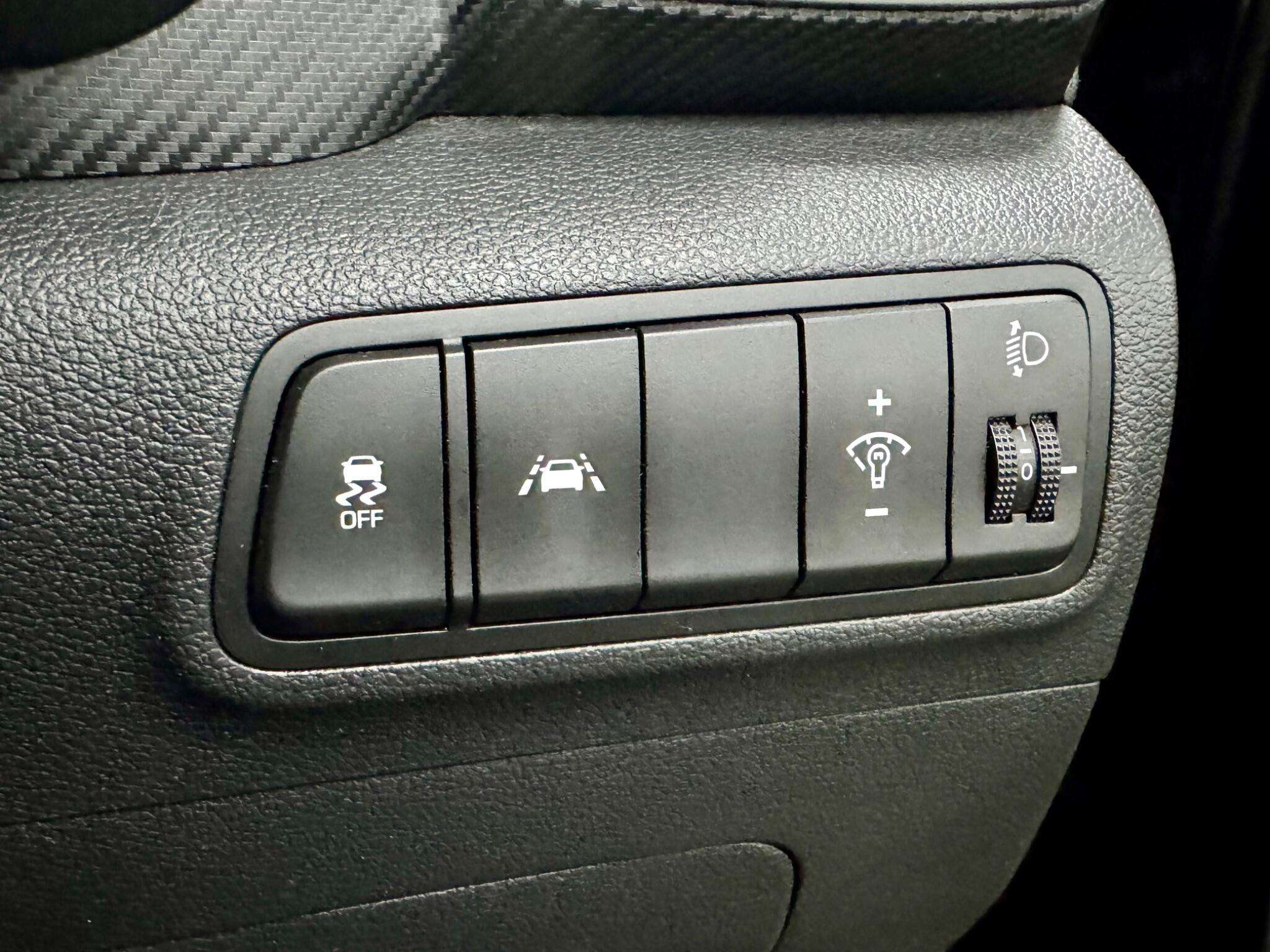 2018 HYUNDAI TUCSON 2018 HYUNDAI TUCSON