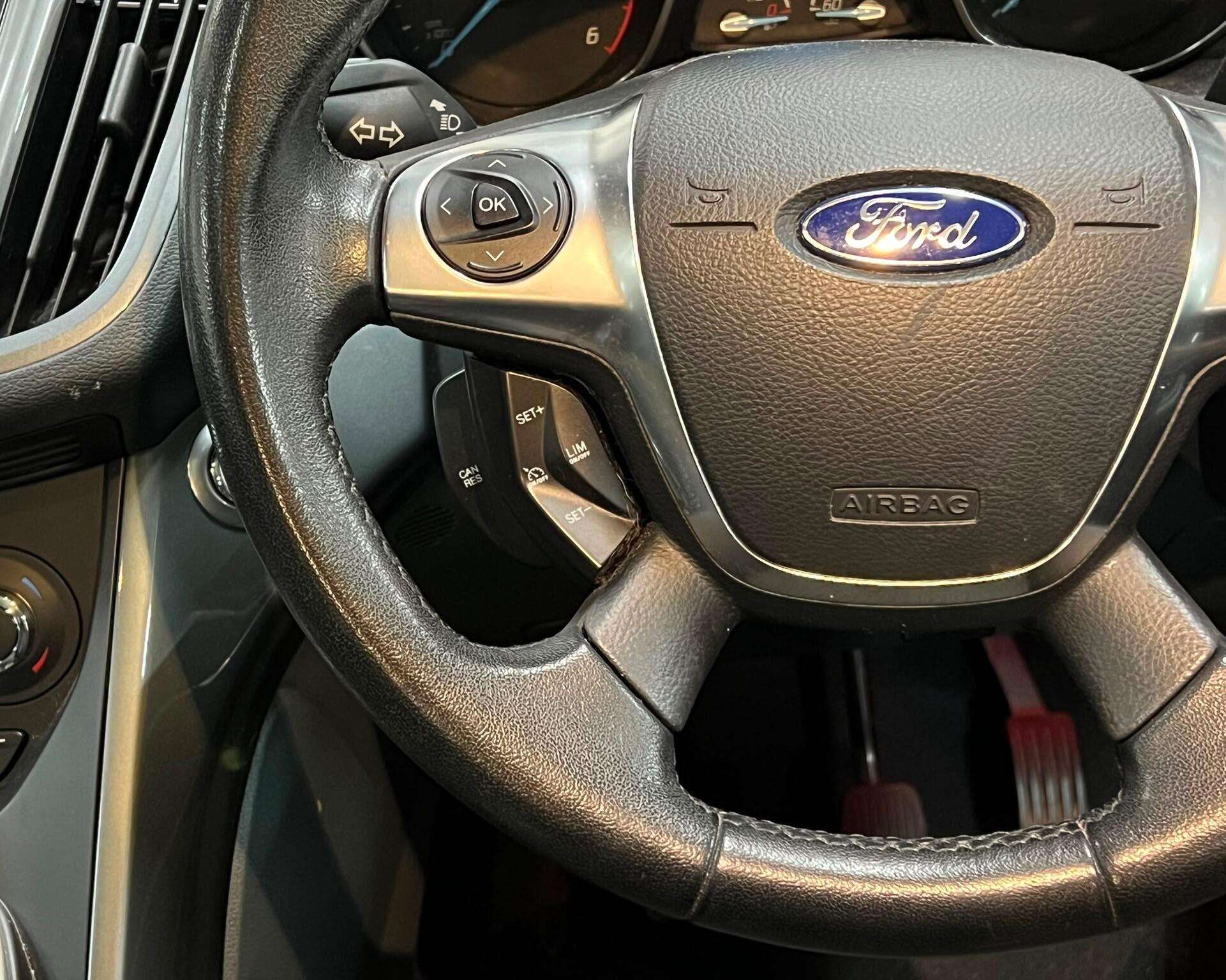 2013 FORD C-MAX 2013 FORD C-MAX