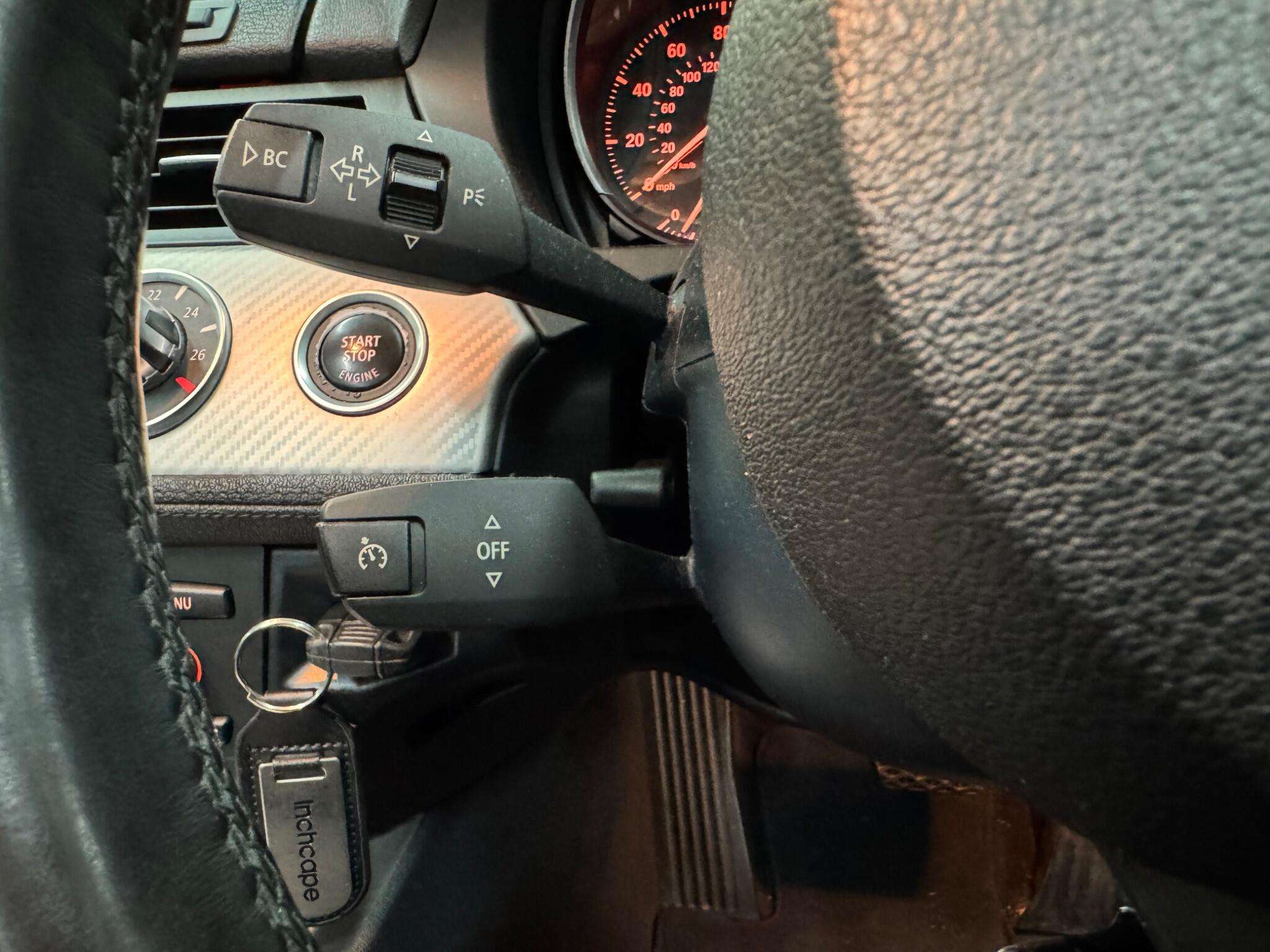 2012 BMW Z4 2012 BMW Z4