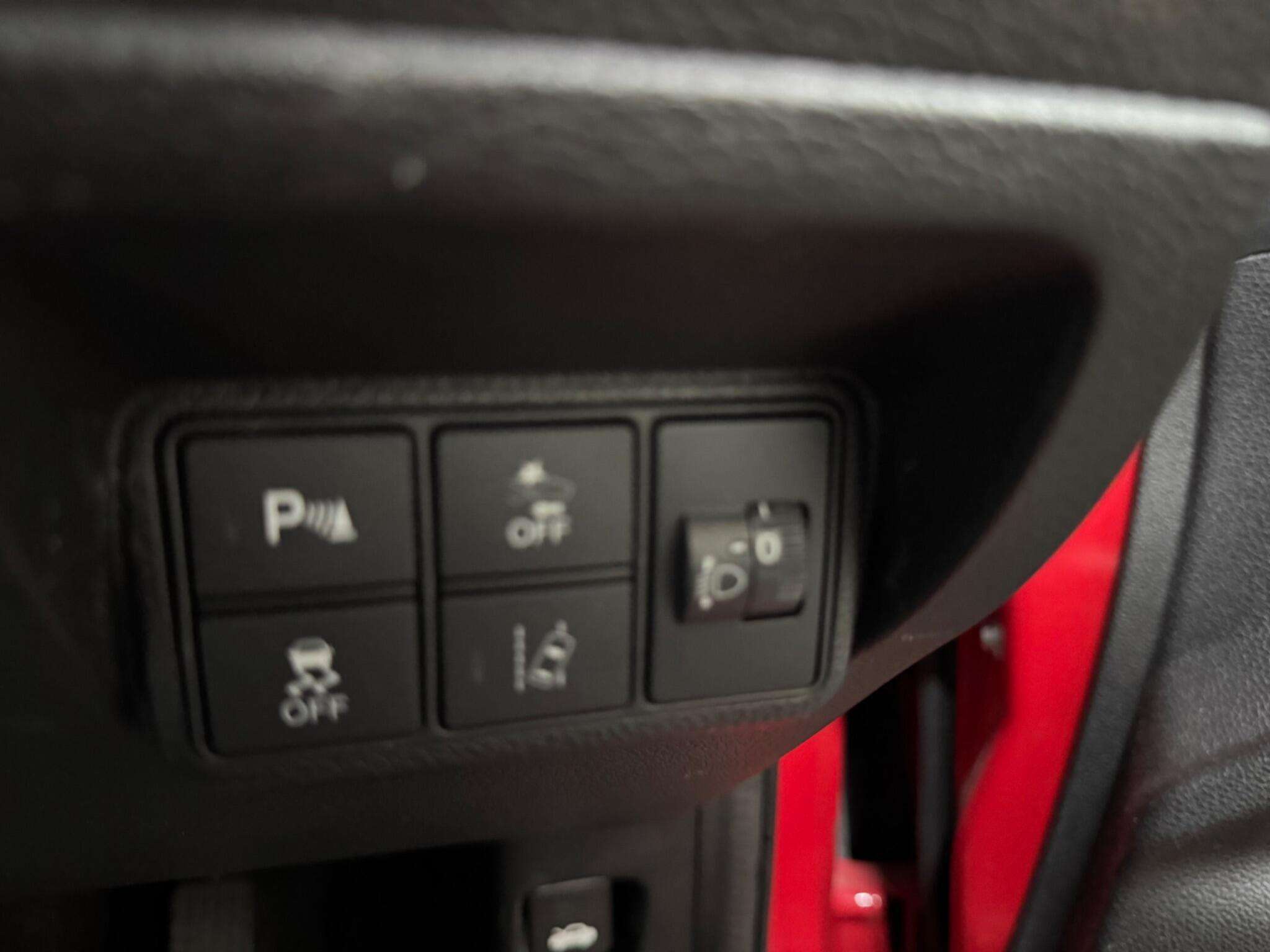 2018 HONDA CIVIC 2018 HONDA CIVIC
