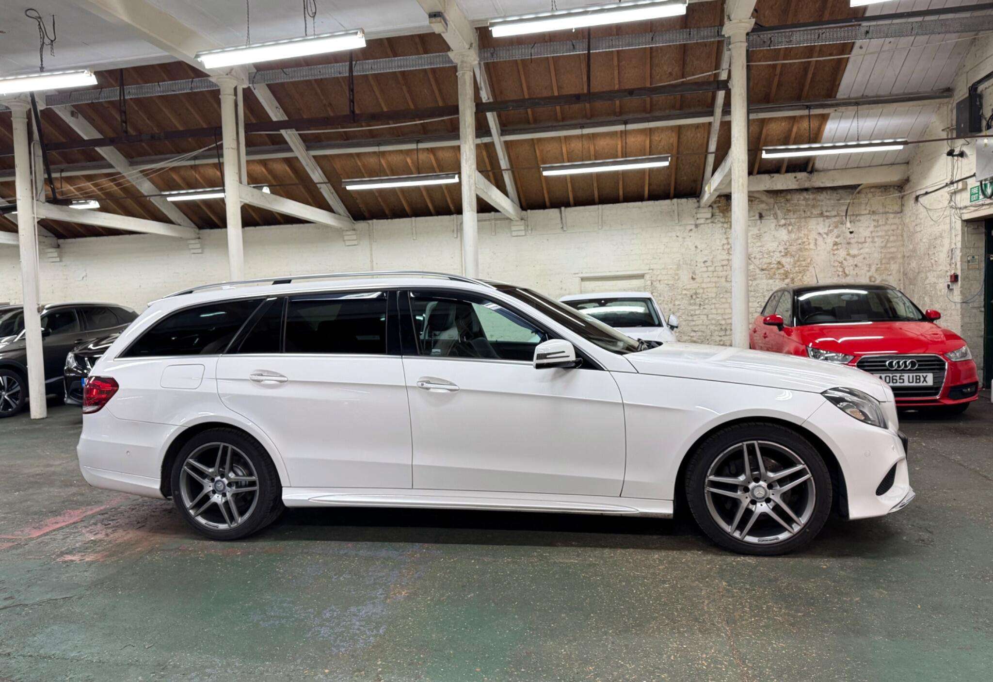 2015 MERCEDES-BENZ E CLASS 2015 MERCEDES-BENZ E CLASS