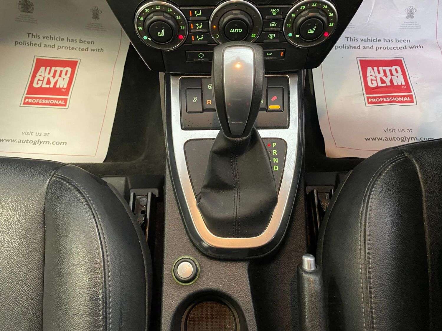 2011 LAND ROVER FREELANDER 2 2011 LAND ROVER FREELANDER 2