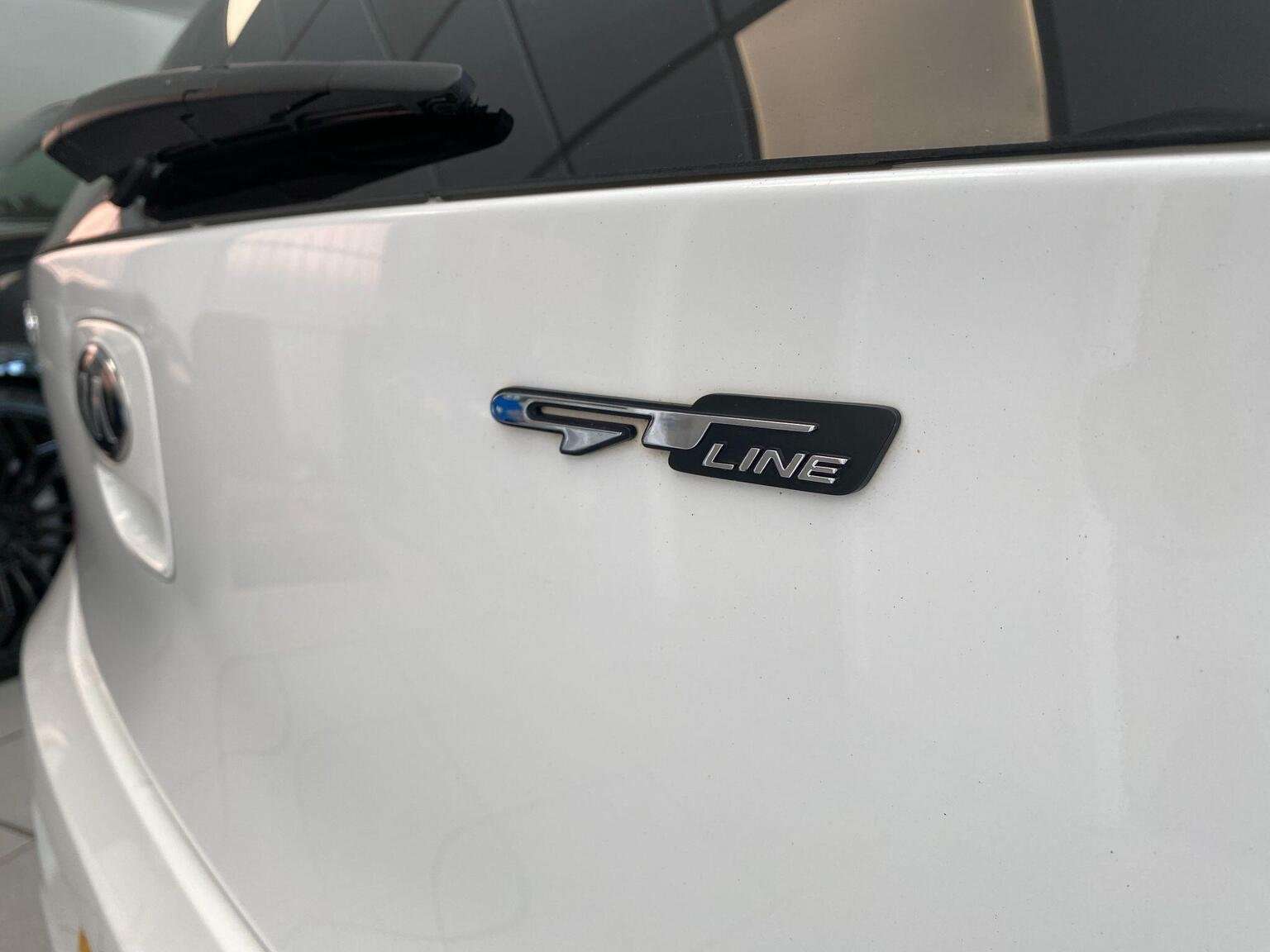 2018 KIA PICANTO 2018 KIA PICANTO