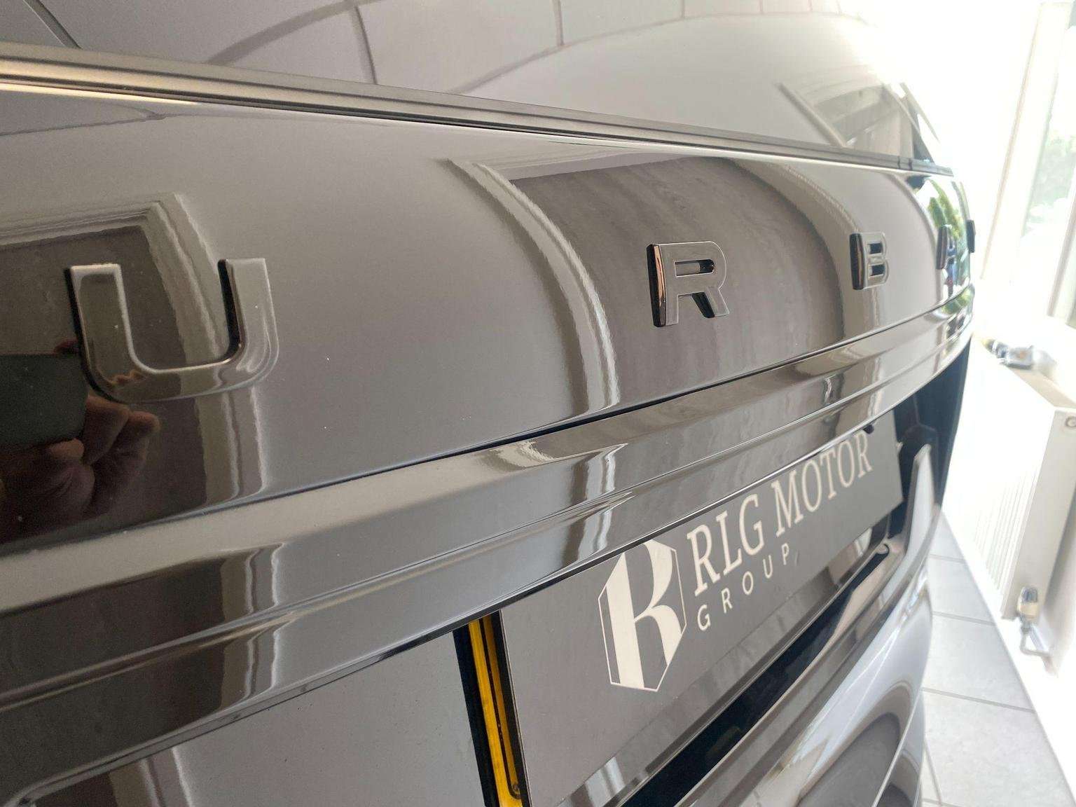 2023 LAND ROVER DISCOVERY 2023 LAND ROVER DISCOVERY