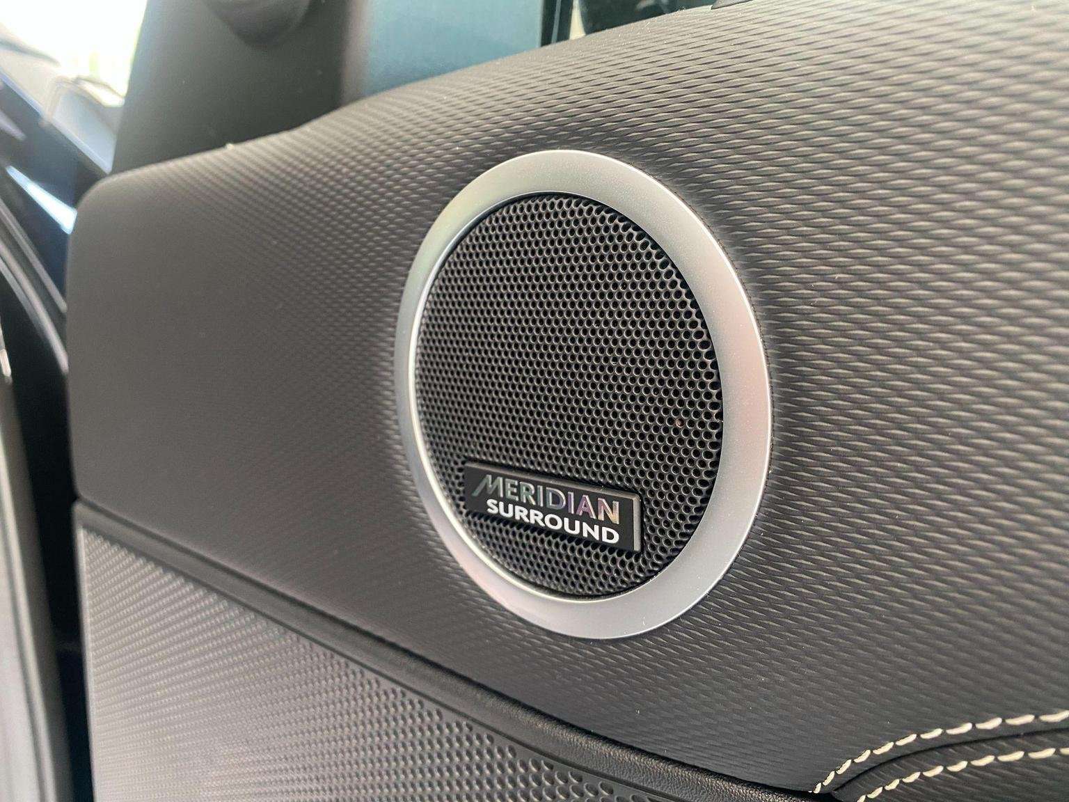 2023 LAND ROVER DISCOVERY 2023 LAND ROVER DISCOVERY