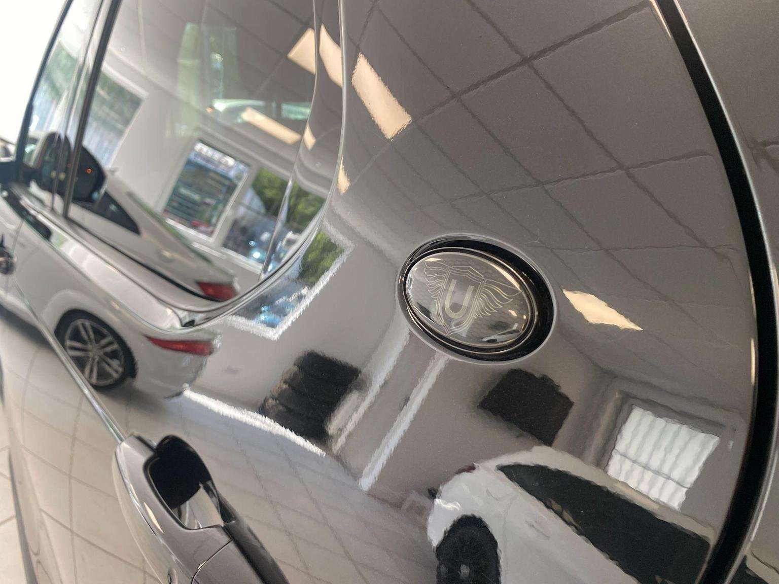 2023 LAND ROVER DISCOVERY 2023 LAND ROVER DISCOVERY