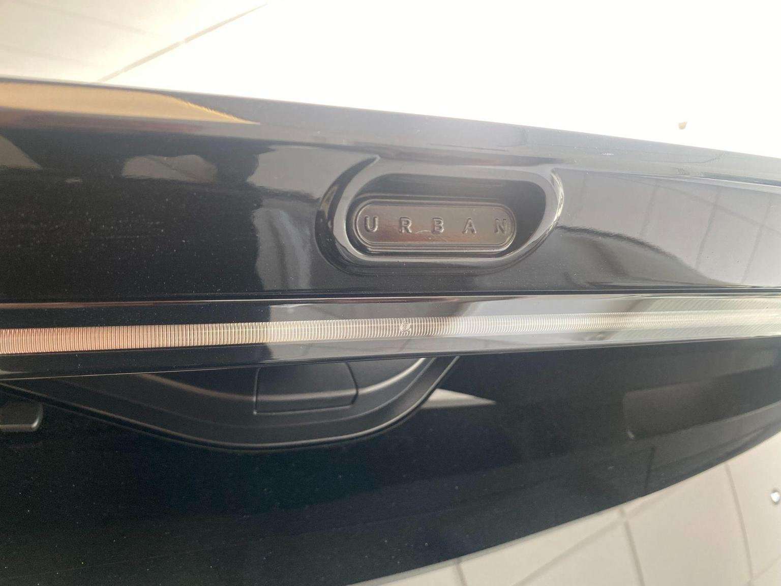 2023 LAND ROVER DISCOVERY 2023 LAND ROVER DISCOVERY