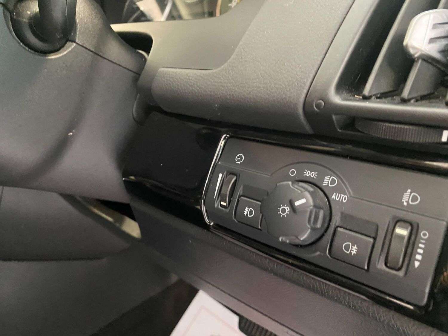 2011 LAND ROVER FREELANDER 2 2011 LAND ROVER FREELANDER 2