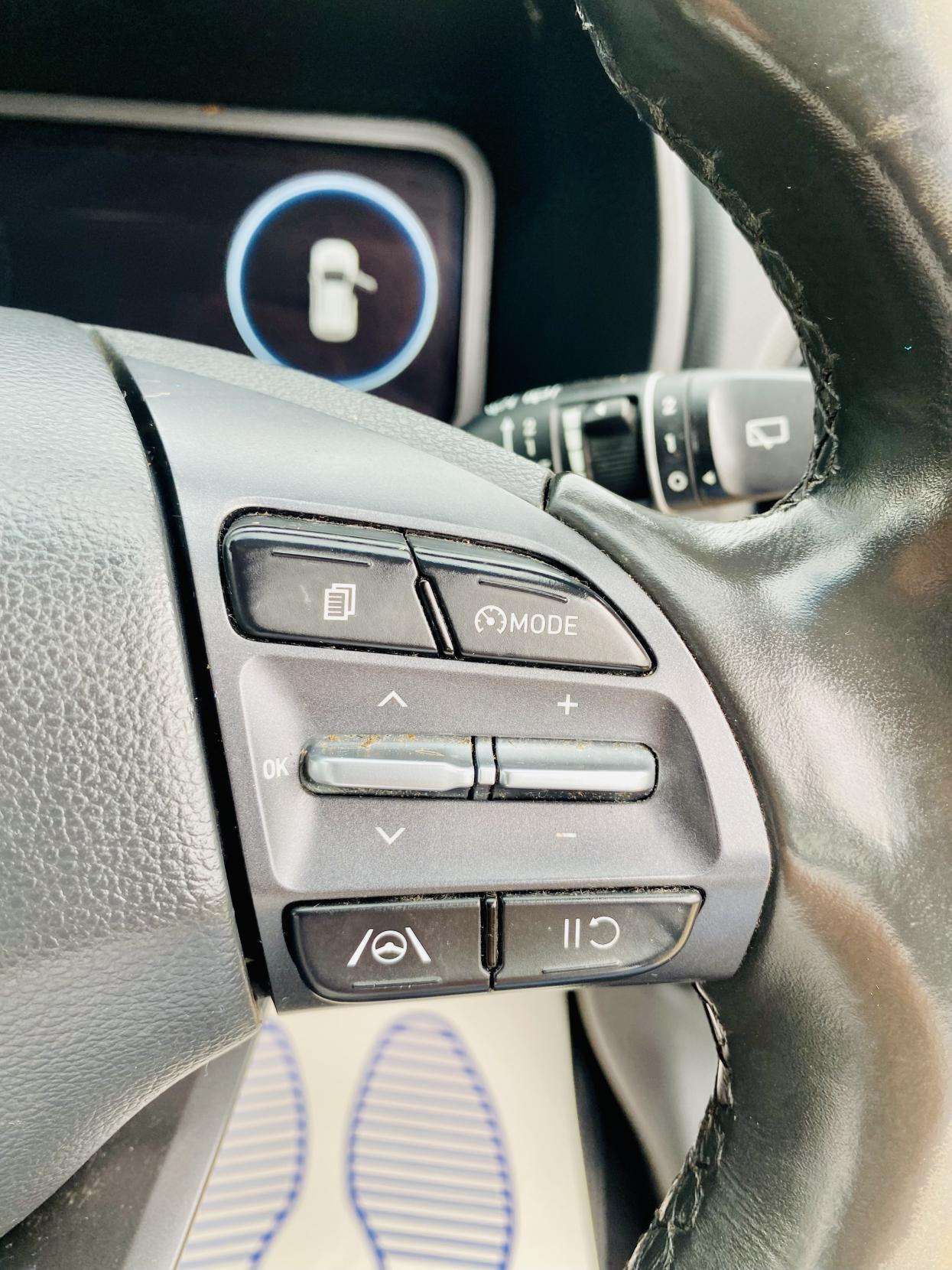 2023 HYUNDAI KONA 2023 HYUNDAI KONA