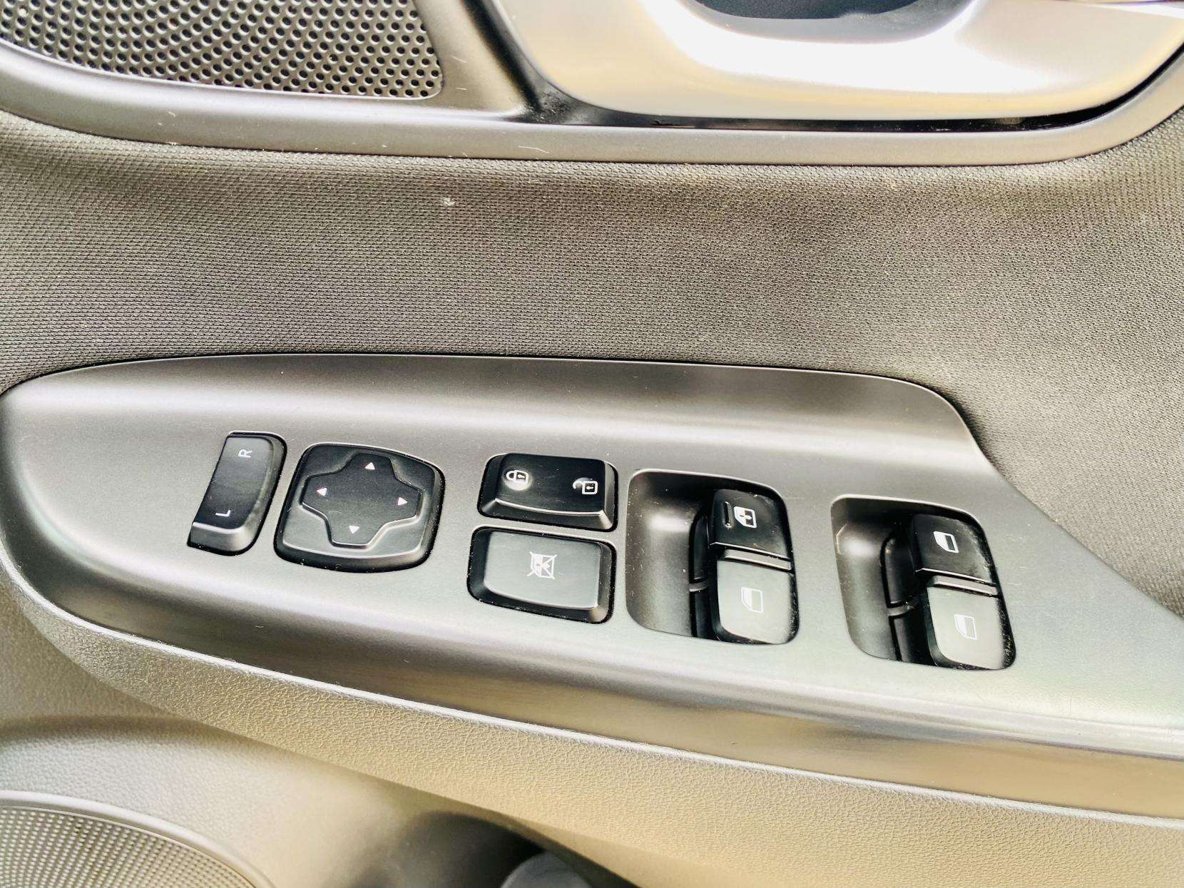 2023 HYUNDAI KONA 2023 HYUNDAI KONA