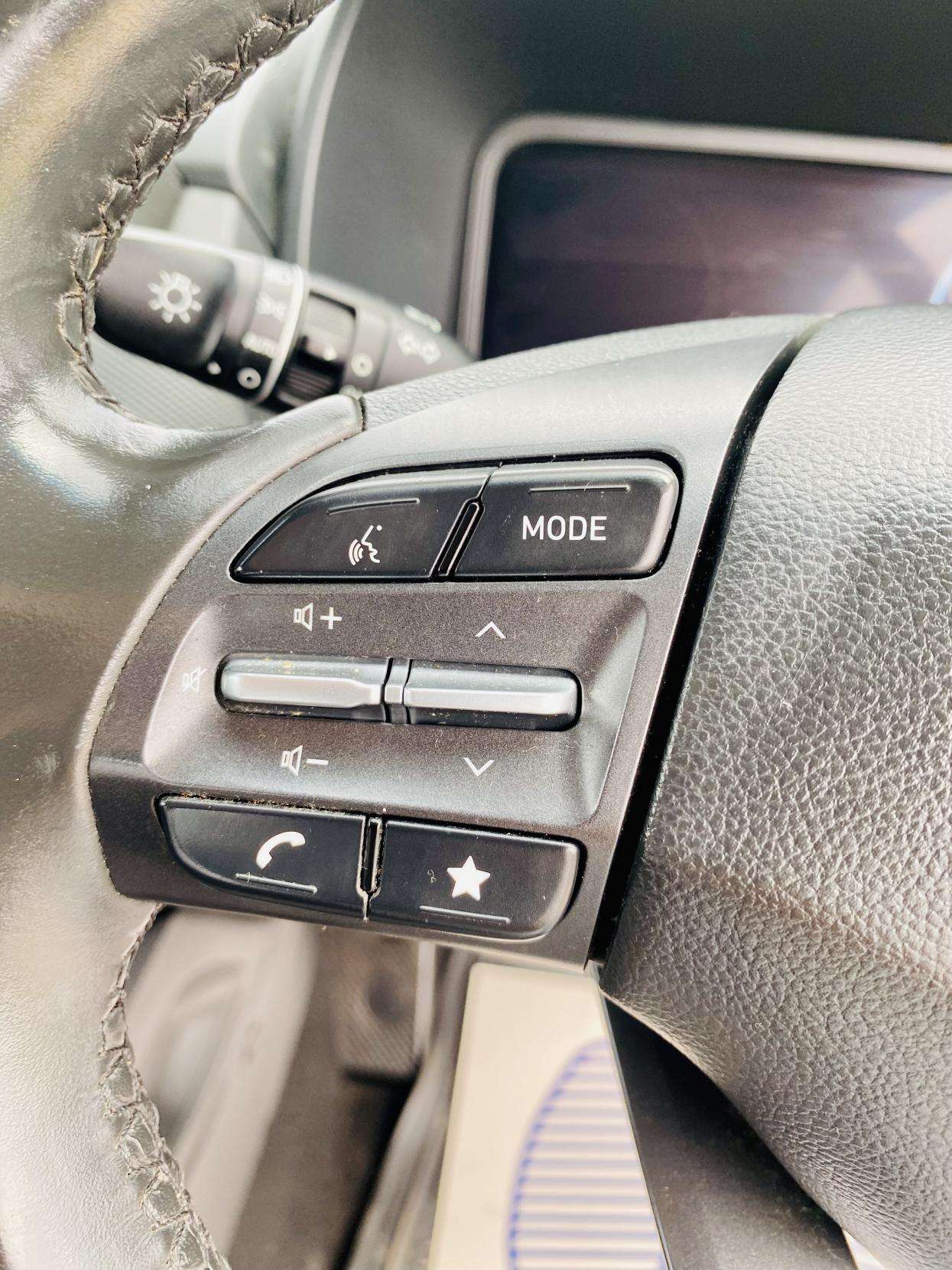 2023 HYUNDAI KONA 2023 HYUNDAI KONA