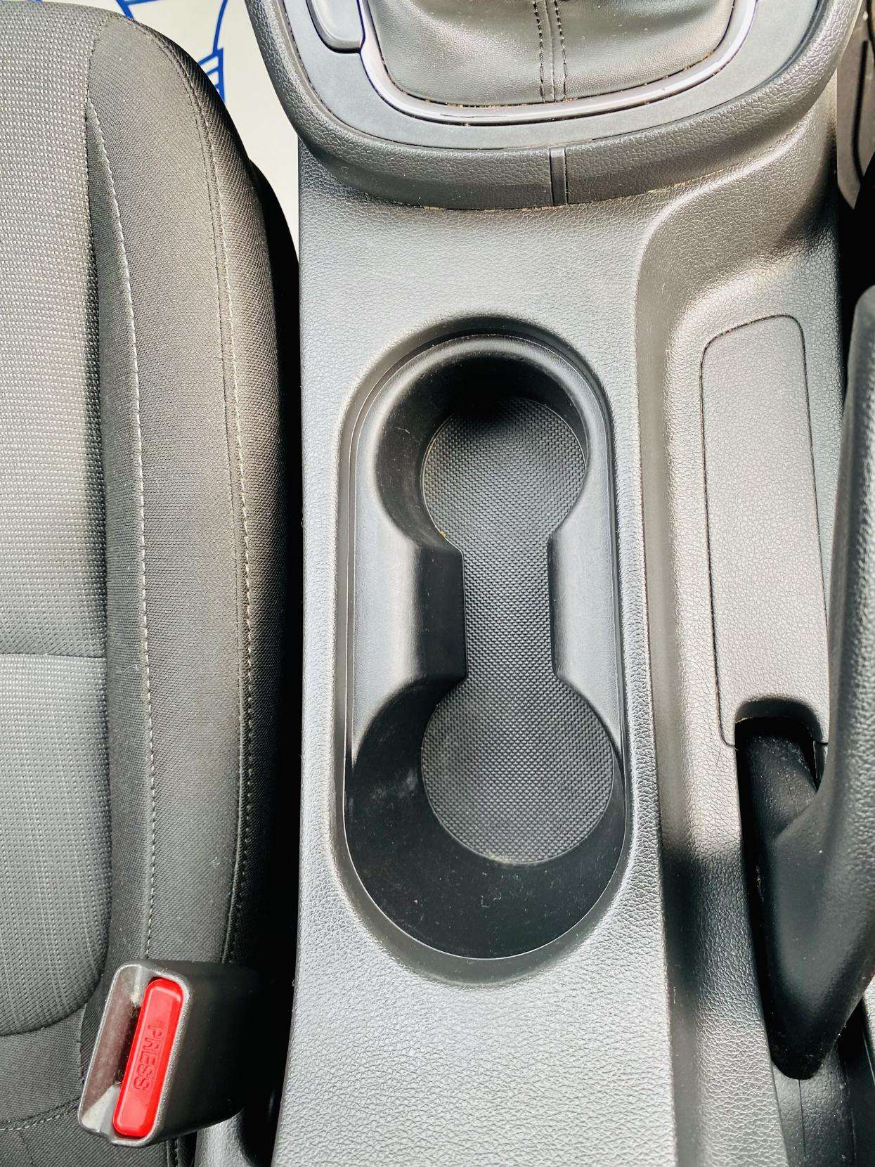 2023 HYUNDAI KONA 2023 HYUNDAI KONA