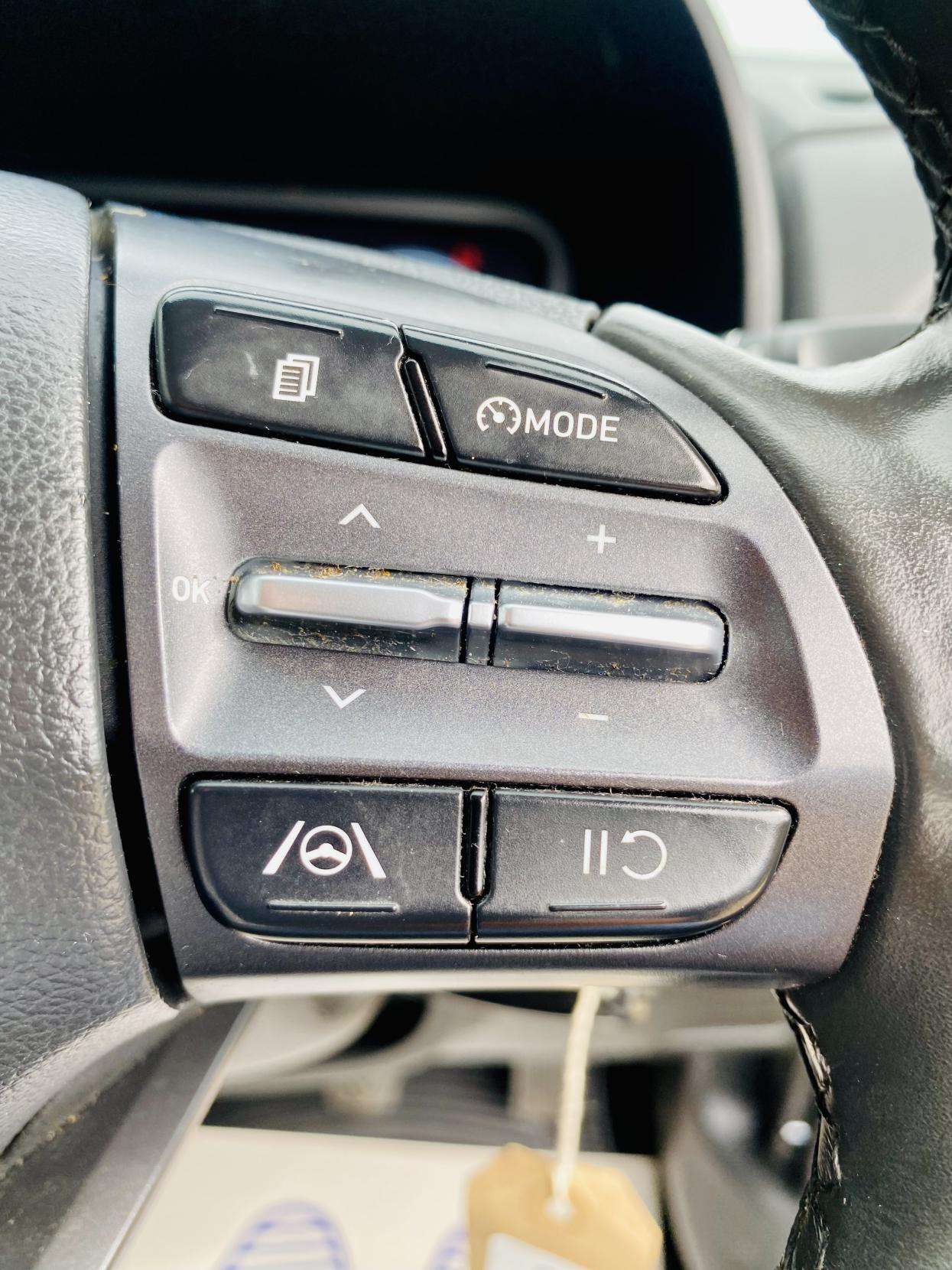 2023 HYUNDAI KONA 2023 HYUNDAI KONA