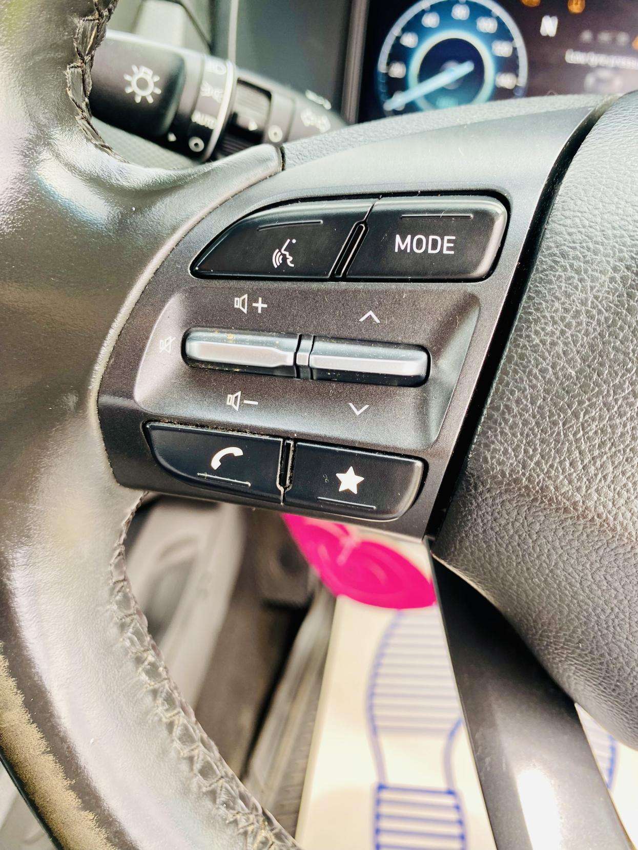 2023 HYUNDAI KONA 2023 HYUNDAI KONA