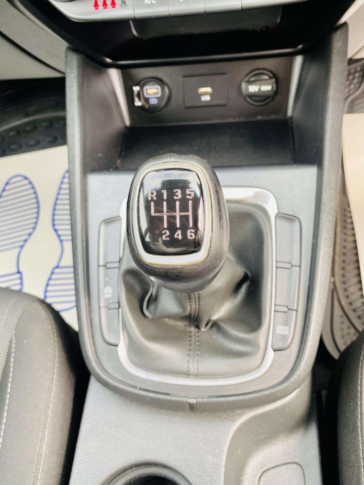 2023 HYUNDAI KONA 2023 HYUNDAI KONA