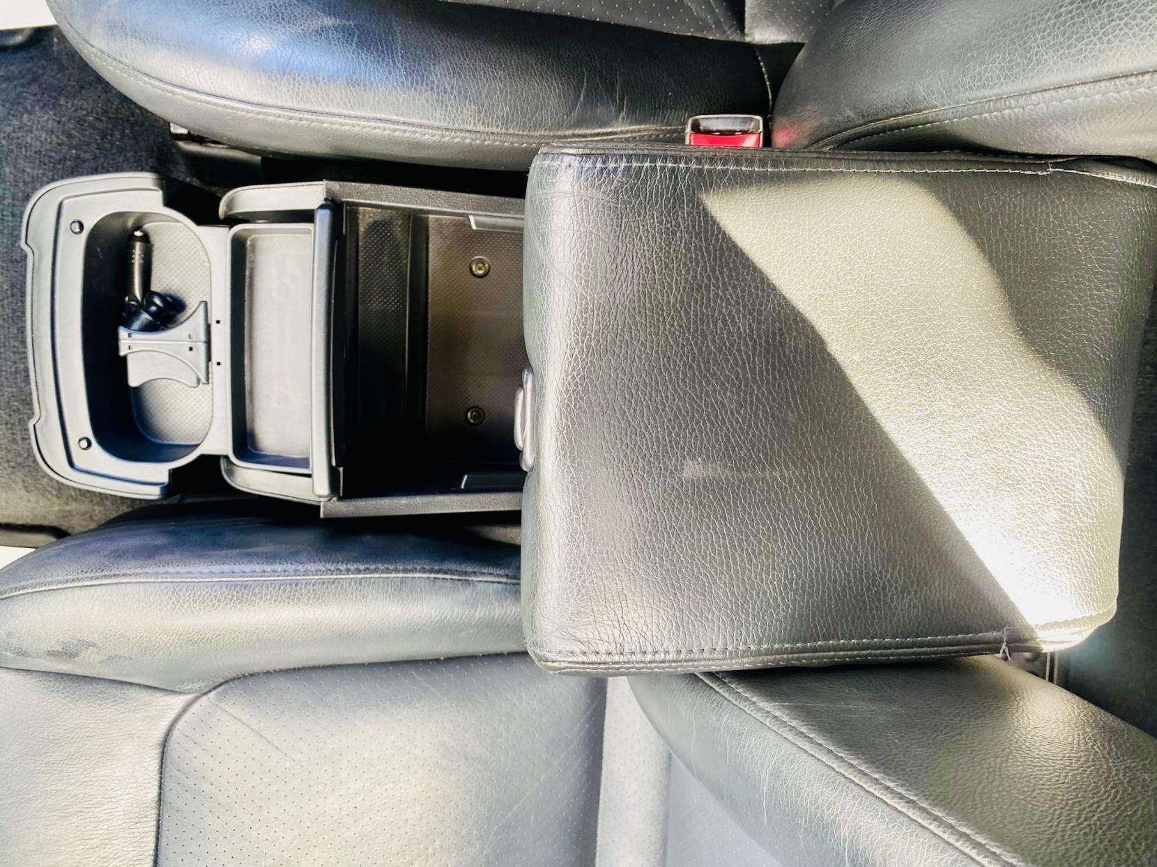 2004 MITSUBISHI OUTLANDER 2004 MITSUBISHI OUTLANDER