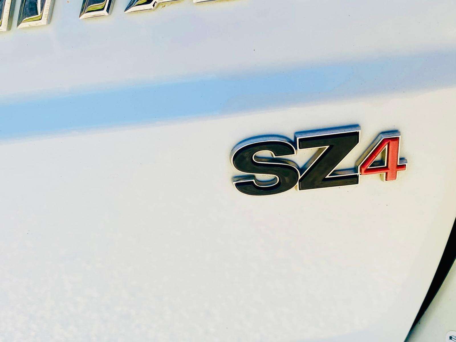 2011 SUZUKI GRAND VITARA 2011 SUZUKI GRAND VITARA