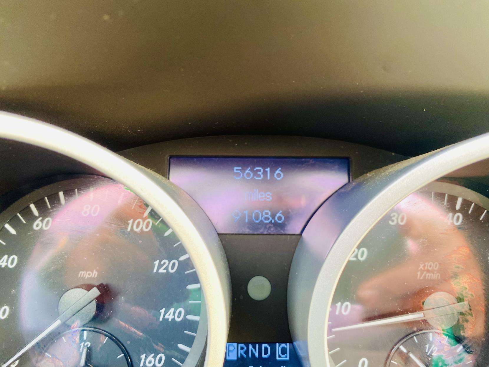 2005 MERCEDES-BENZ SLK 2005 MERCEDES-BENZ SLK