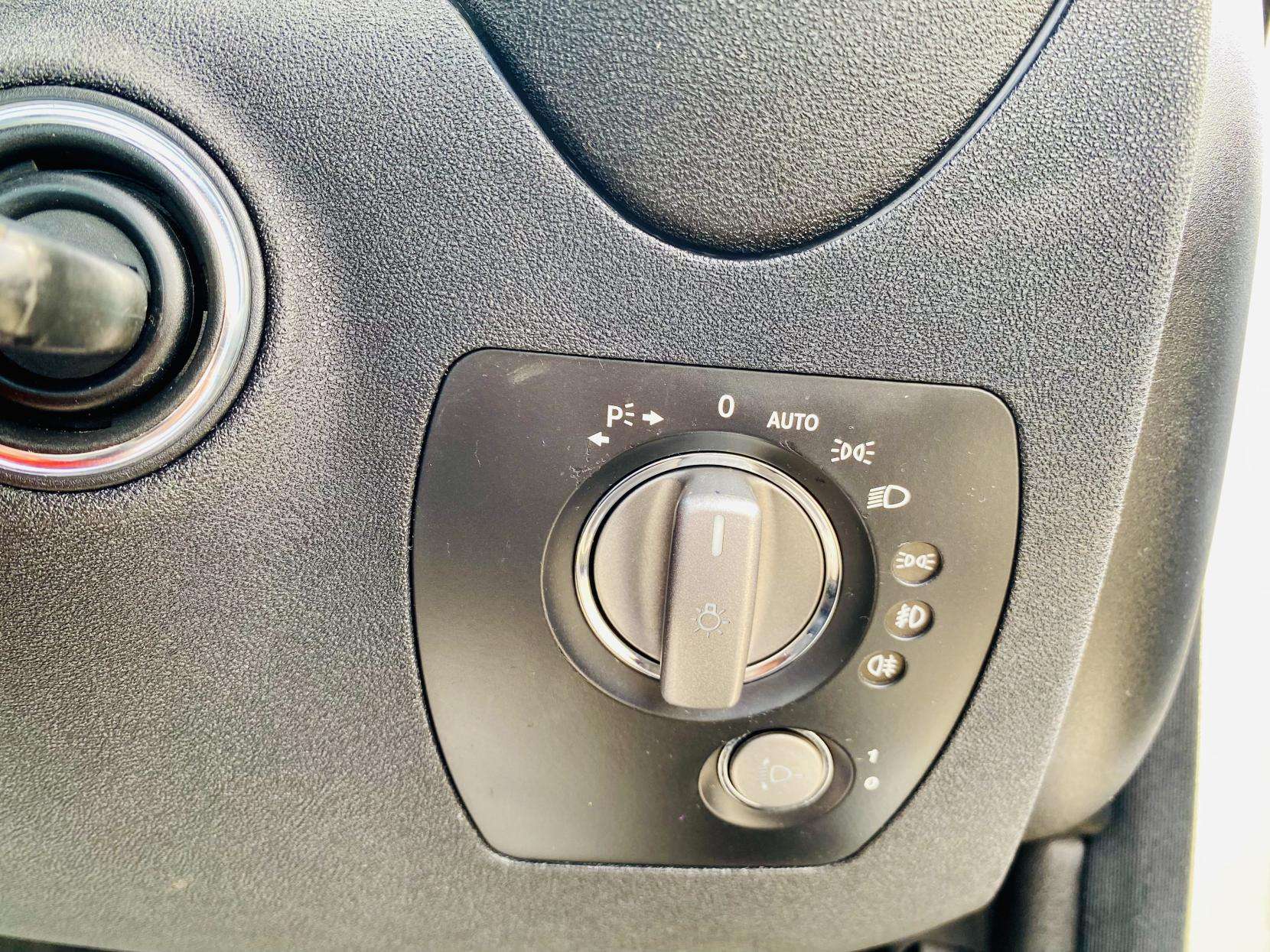 2005 MERCEDES-BENZ SLK 2005 MERCEDES-BENZ SLK