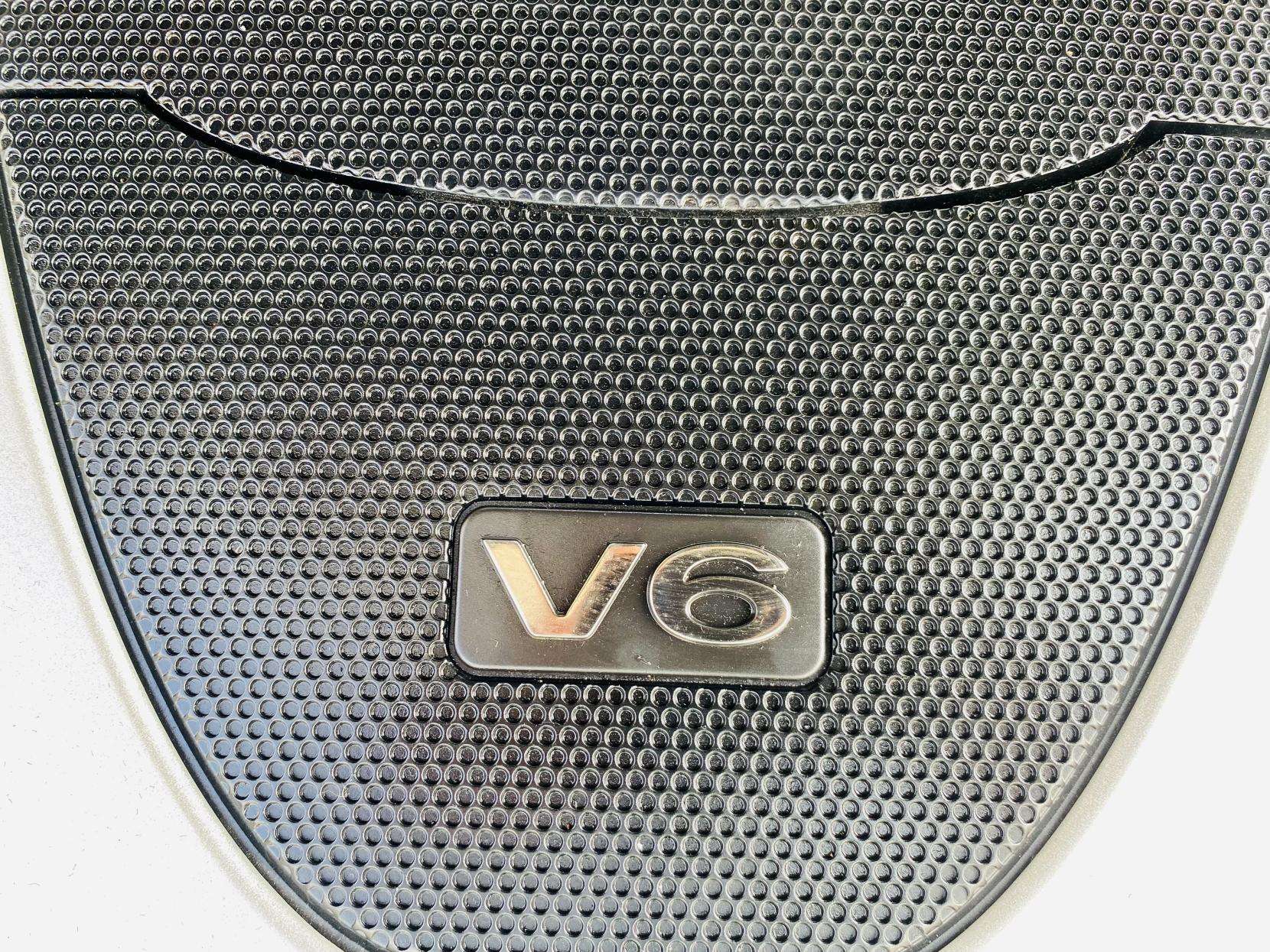 2005 MERCEDES-BENZ SLK 2005 MERCEDES-BENZ SLK